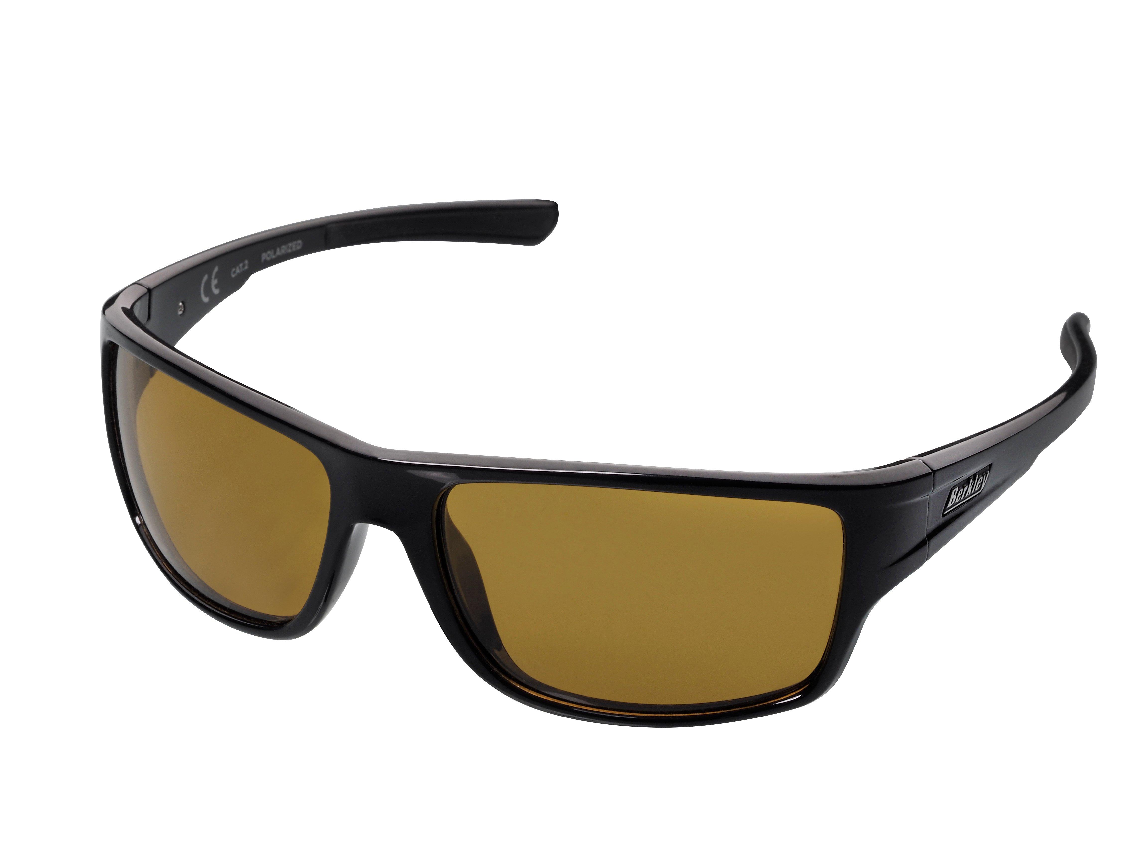 B11 Sunglasses
