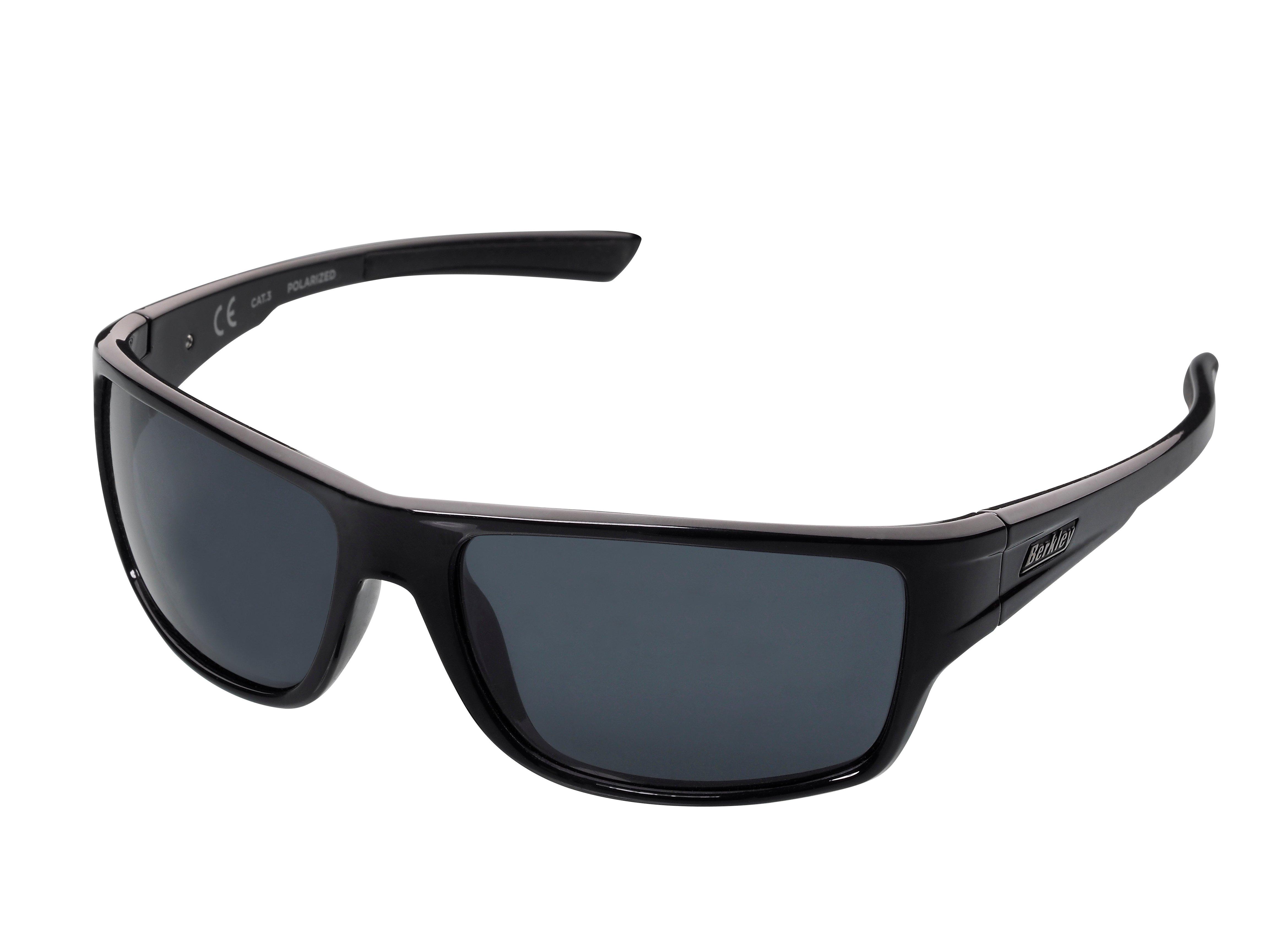 B11 Sunglasses