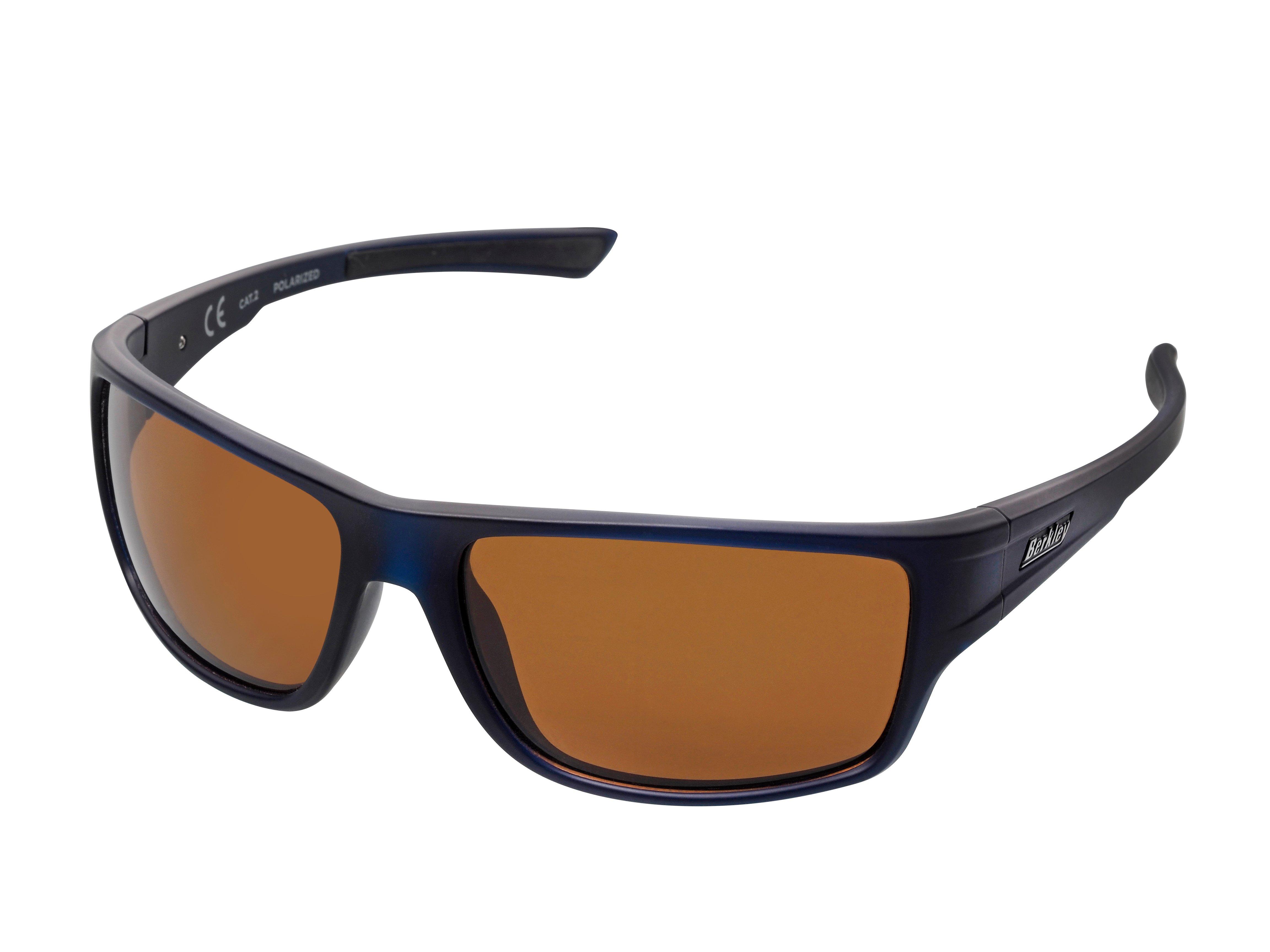 B11 Sunglasses