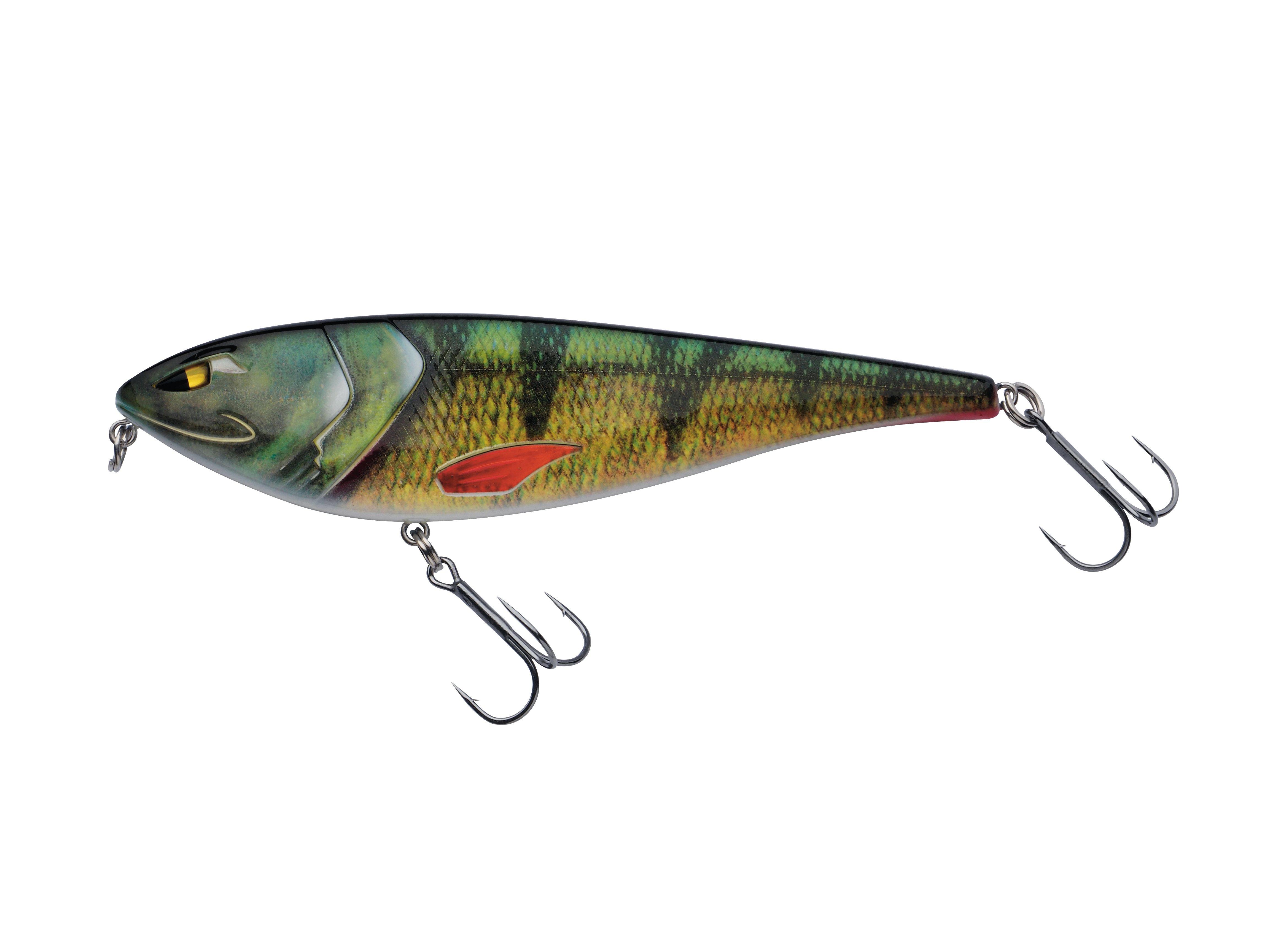 Berkley® Fishing is your one-stop shop for fishing baits. – Page 6