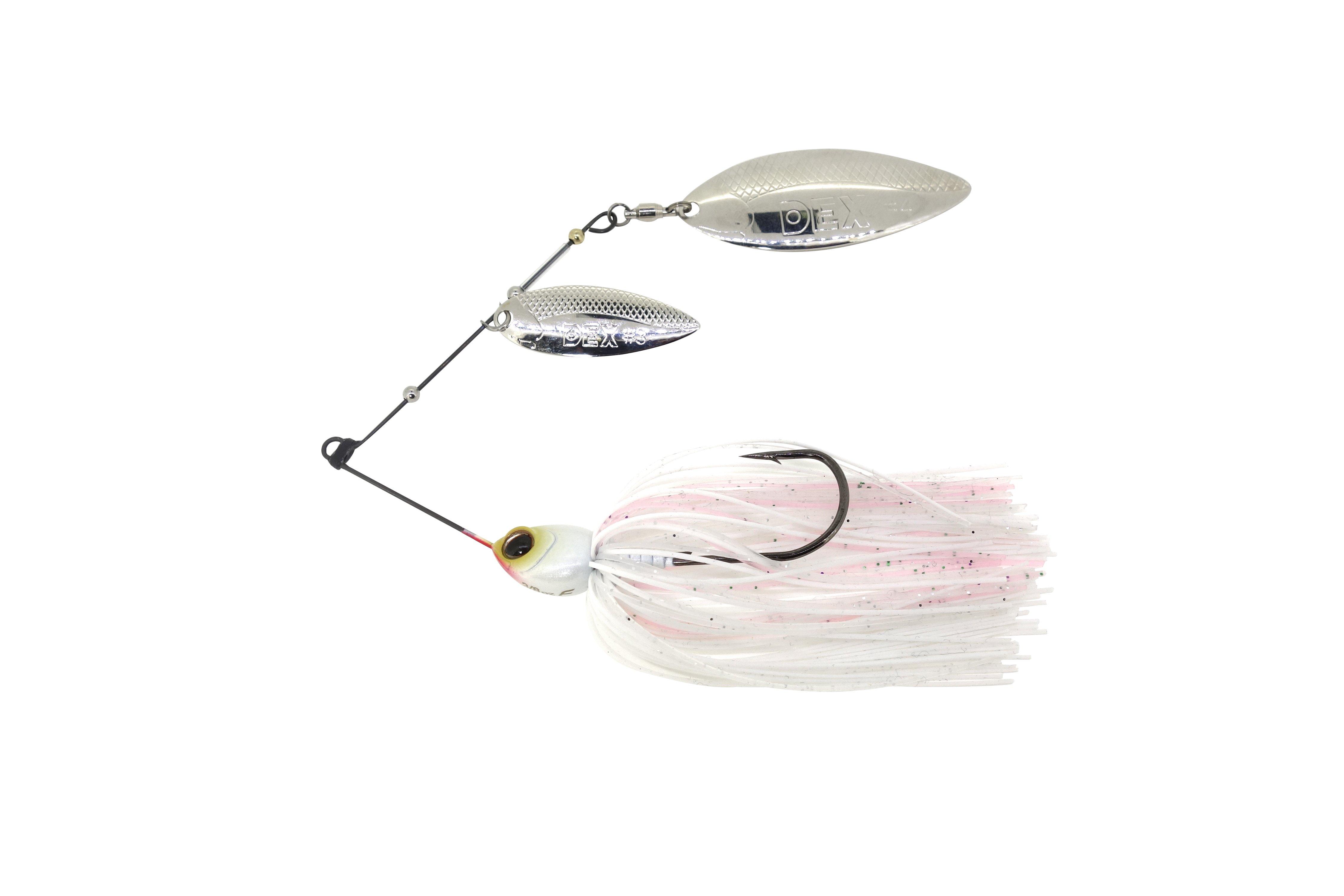 DEX Spinnerbait