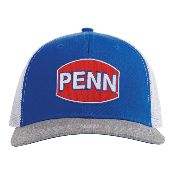 PENN Original Trucker Hat