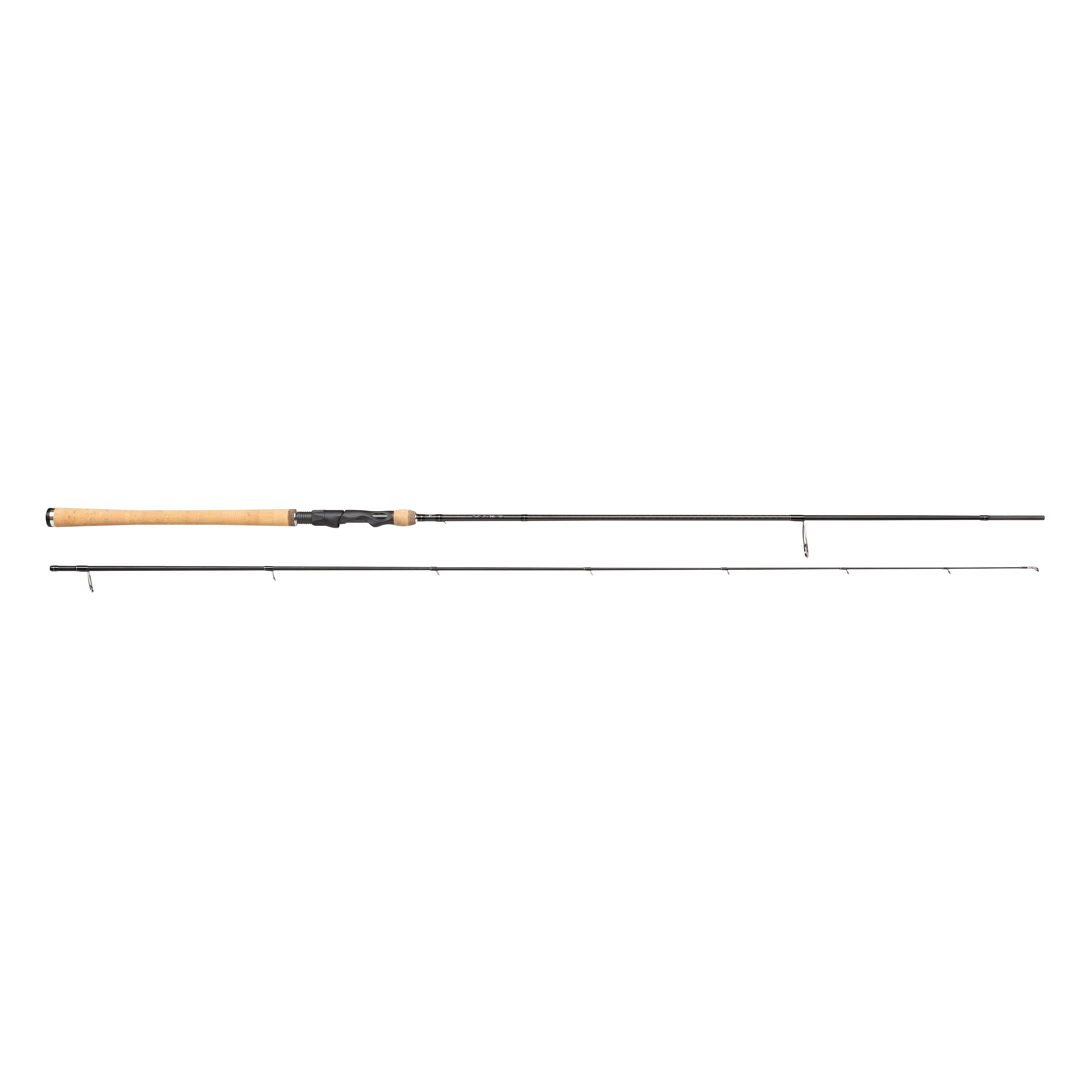 Rods on Sale – Page 2 – Abu Garcia® EU