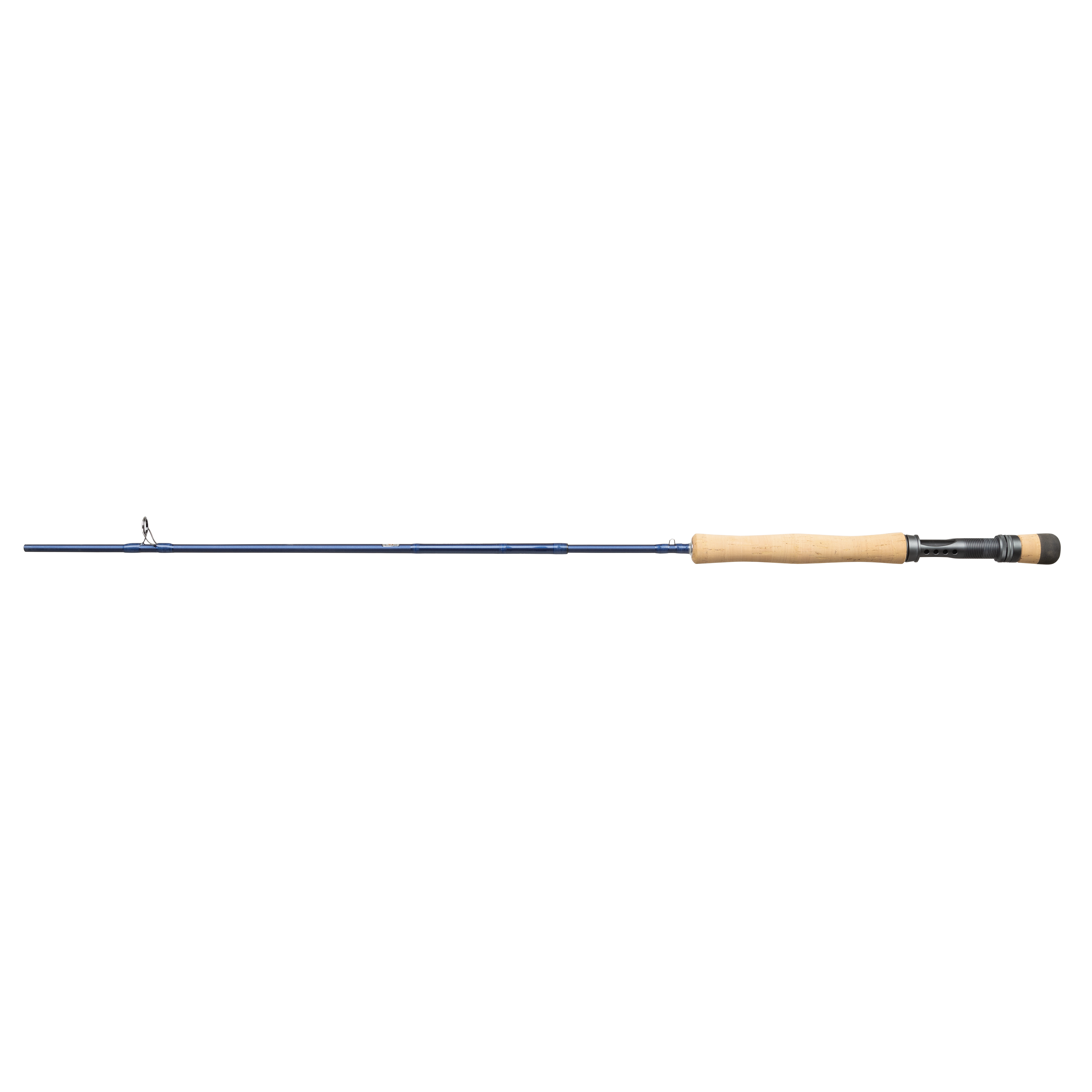 Oracle 2 EXP Fly Rod