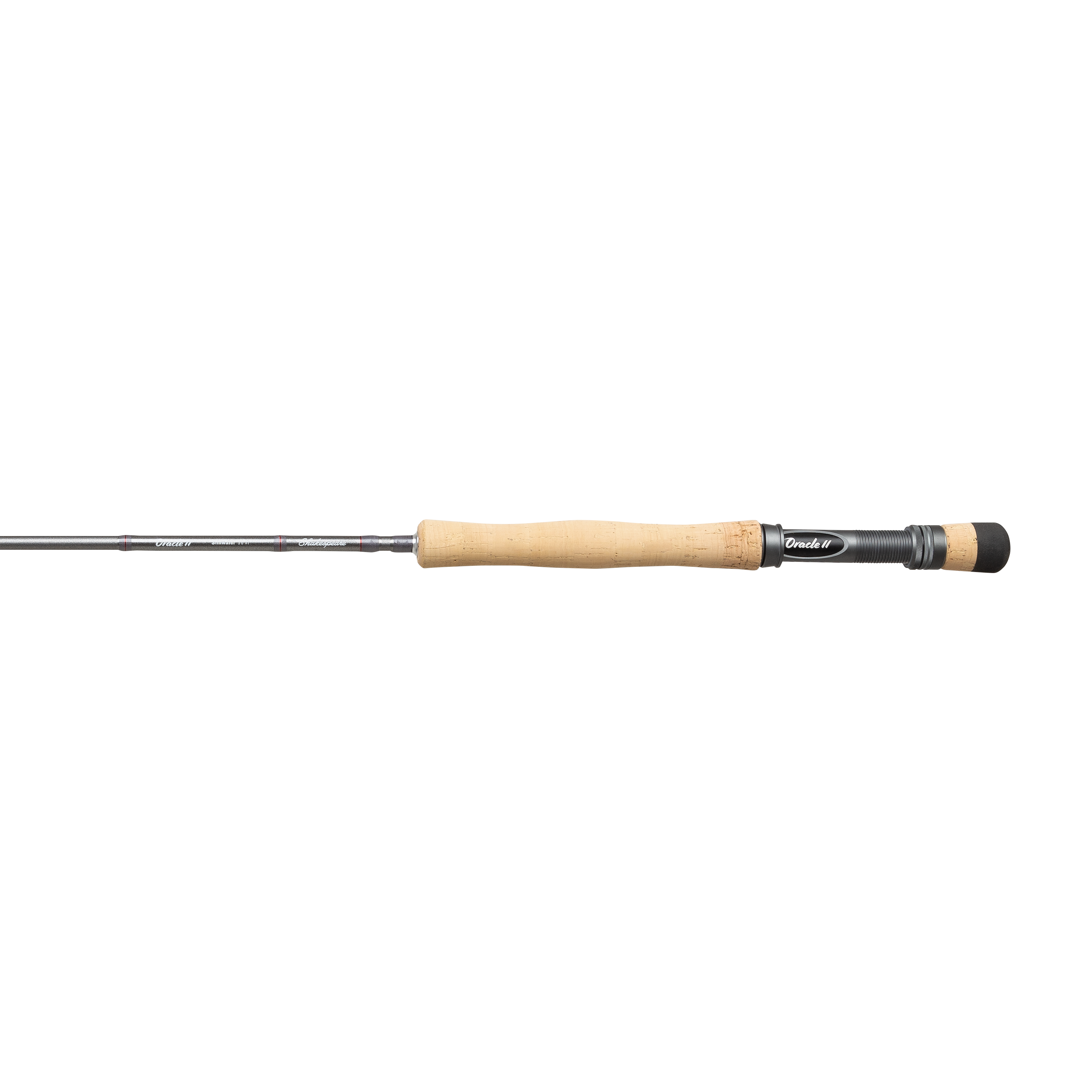 Fly Rod Shakespeare AGILITY 2 FLY ✴️️️ Fly fishing rods ✓ TOP PRICE -  Angling PRO Shop