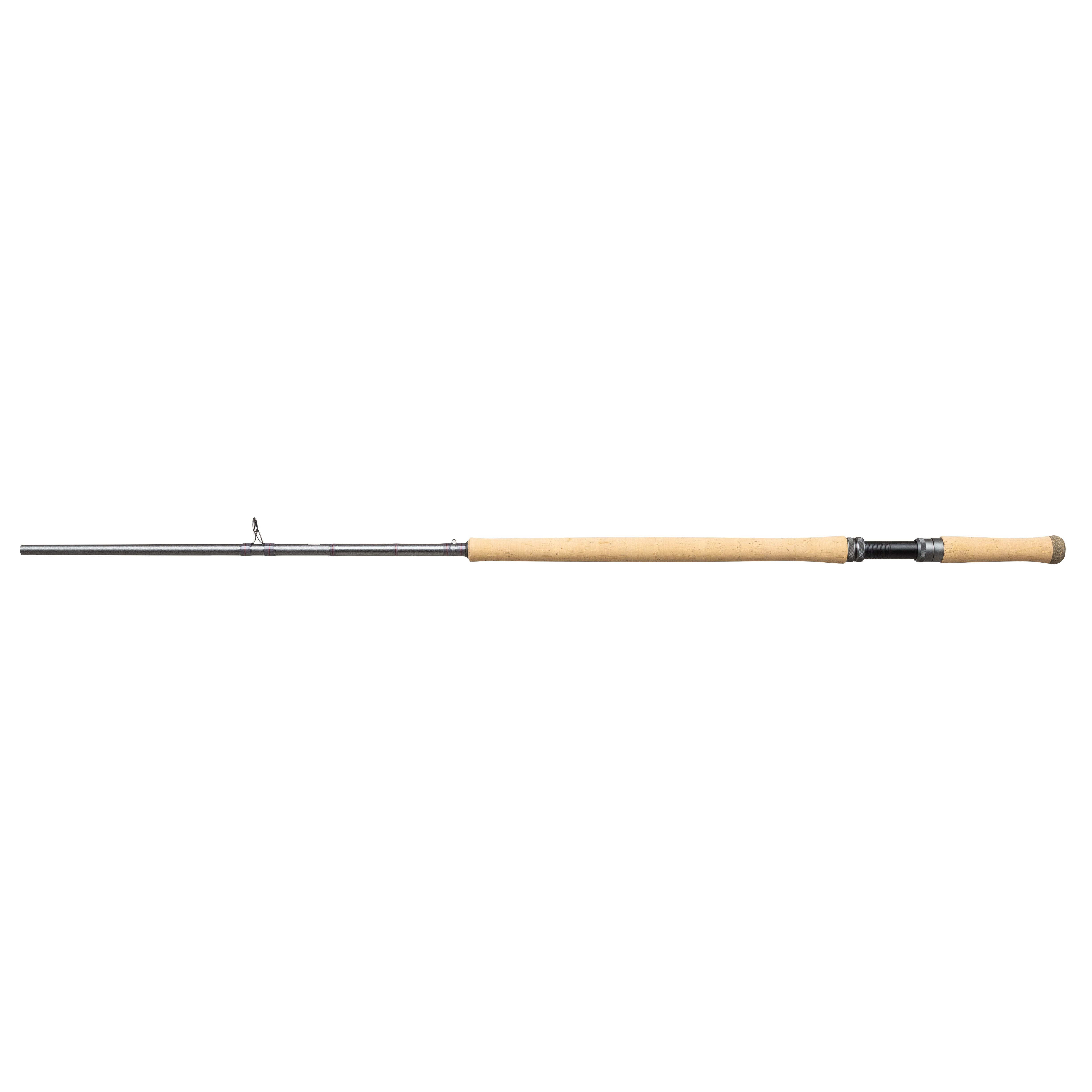 Fly Fishing Rods – Shakespeare® EU