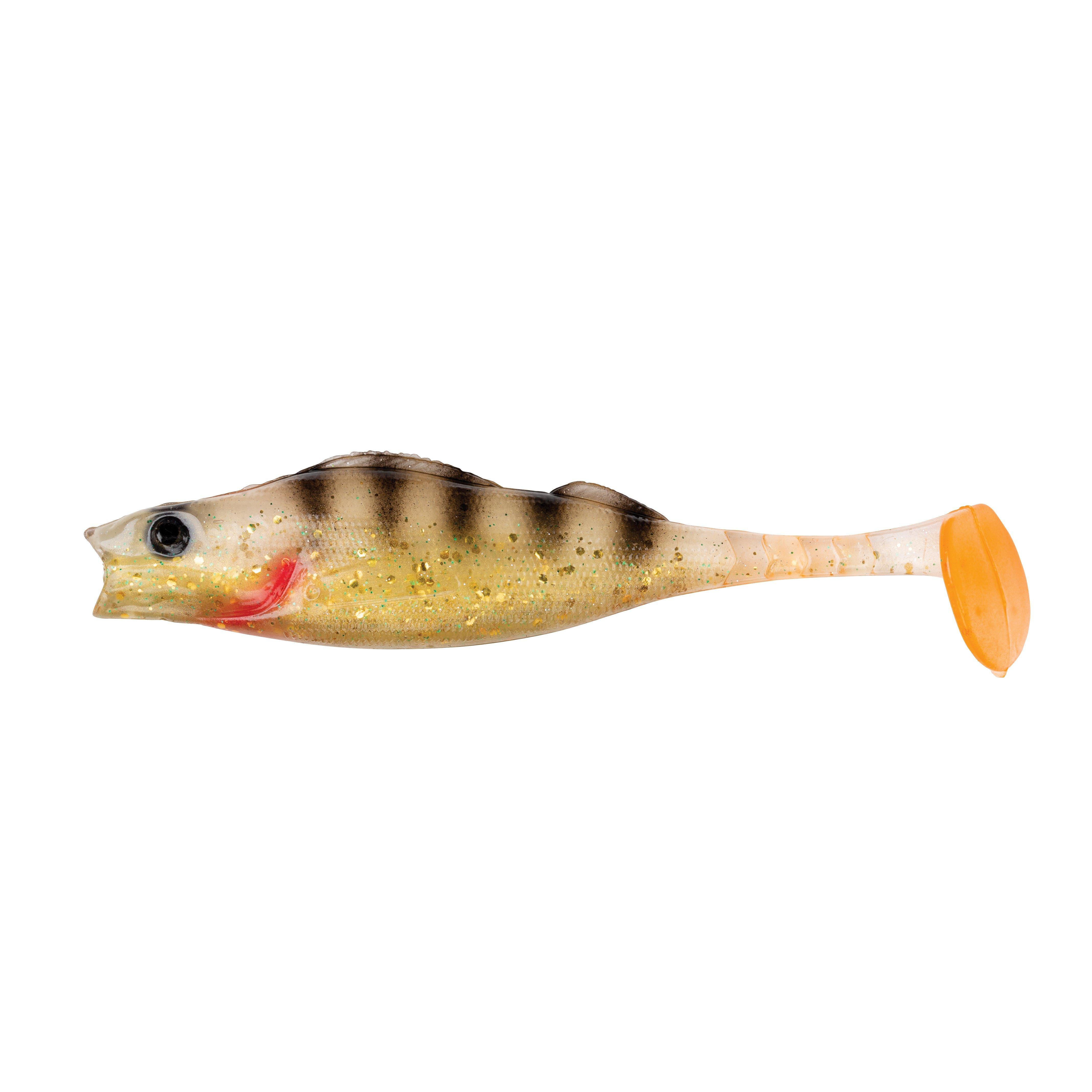 Soft Bait – Berkley® EU