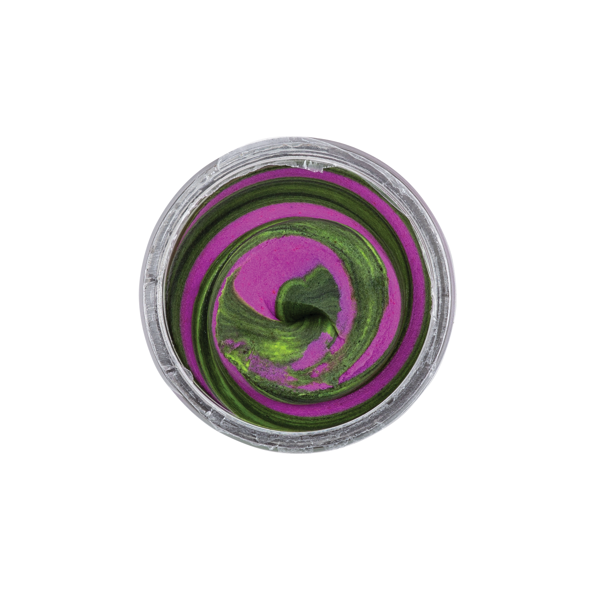PowerBait® Trout Bait Triple Swirls