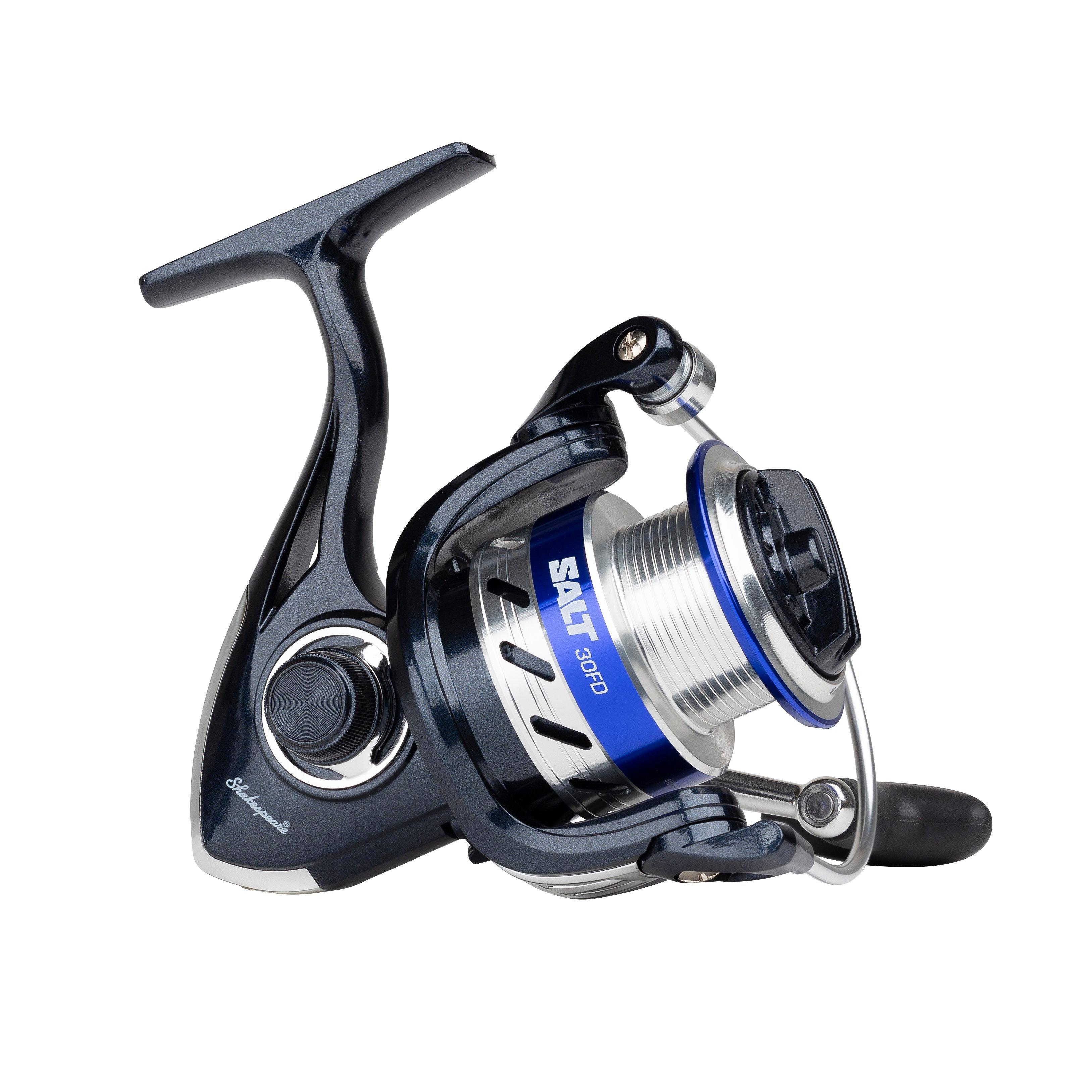 Shakespeare Sigma Fly Fishing Reel at Rs 2050/piece