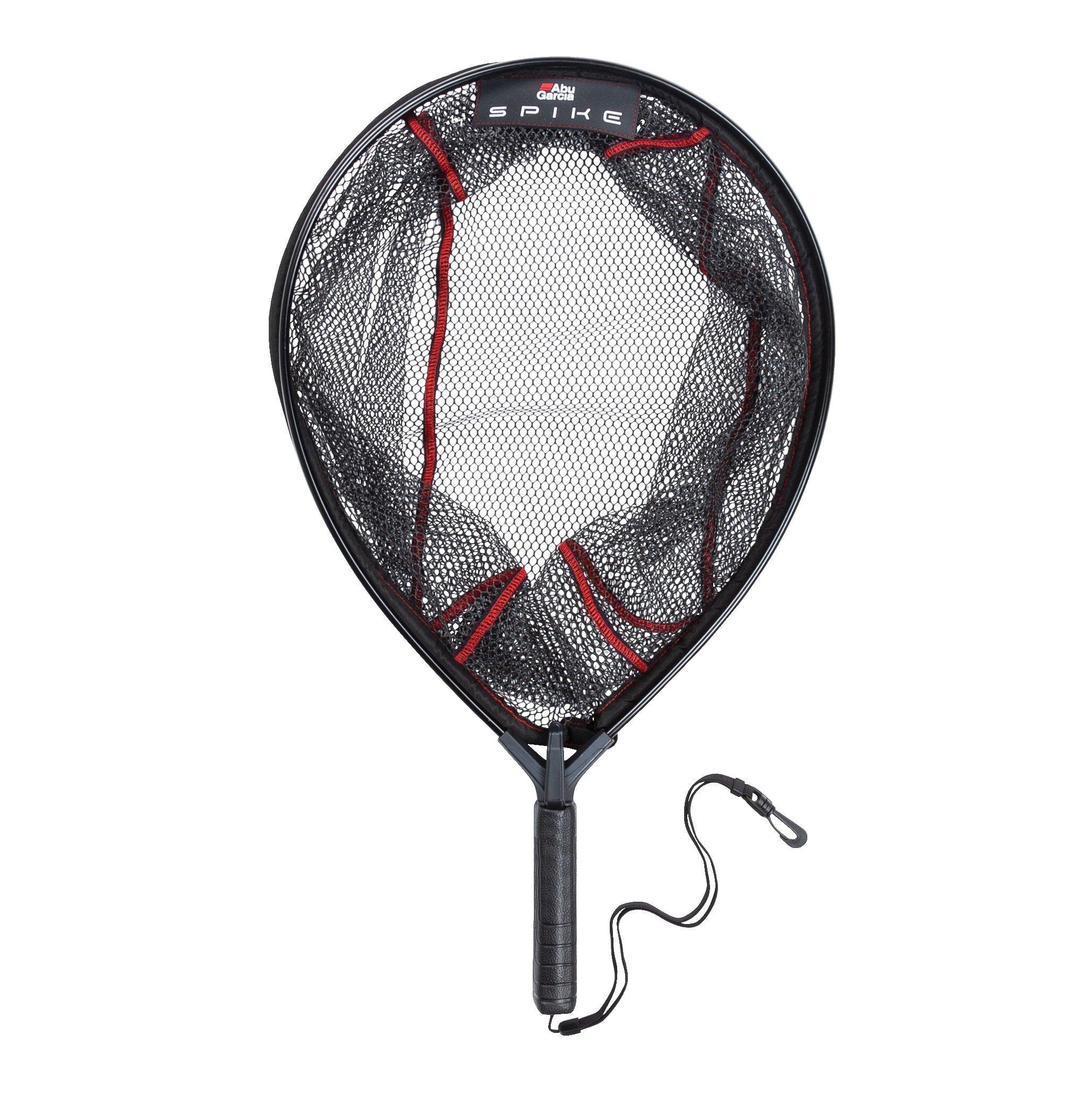 Spike® BB Landing Net