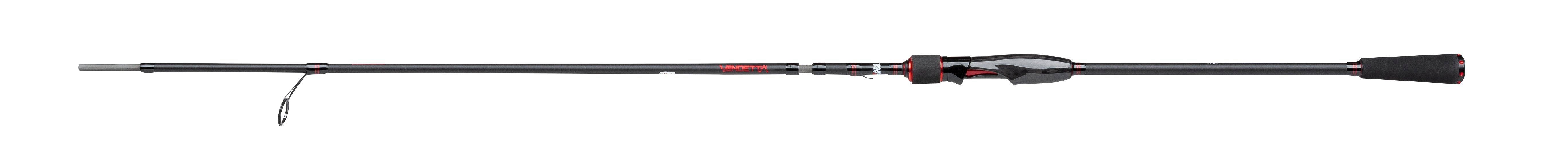Vendetta™ V3 Spinning Rod