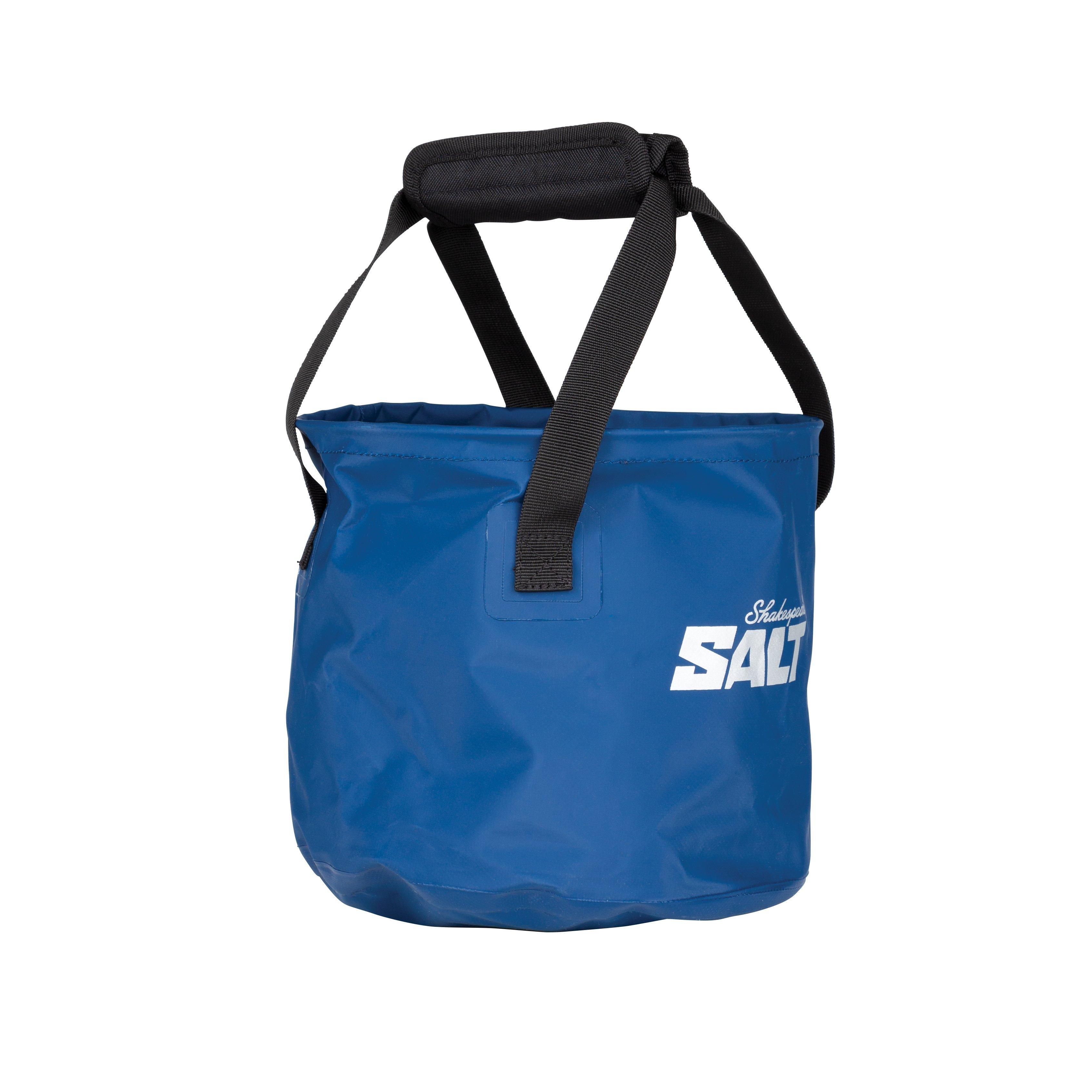 SALT Foldable Bucket