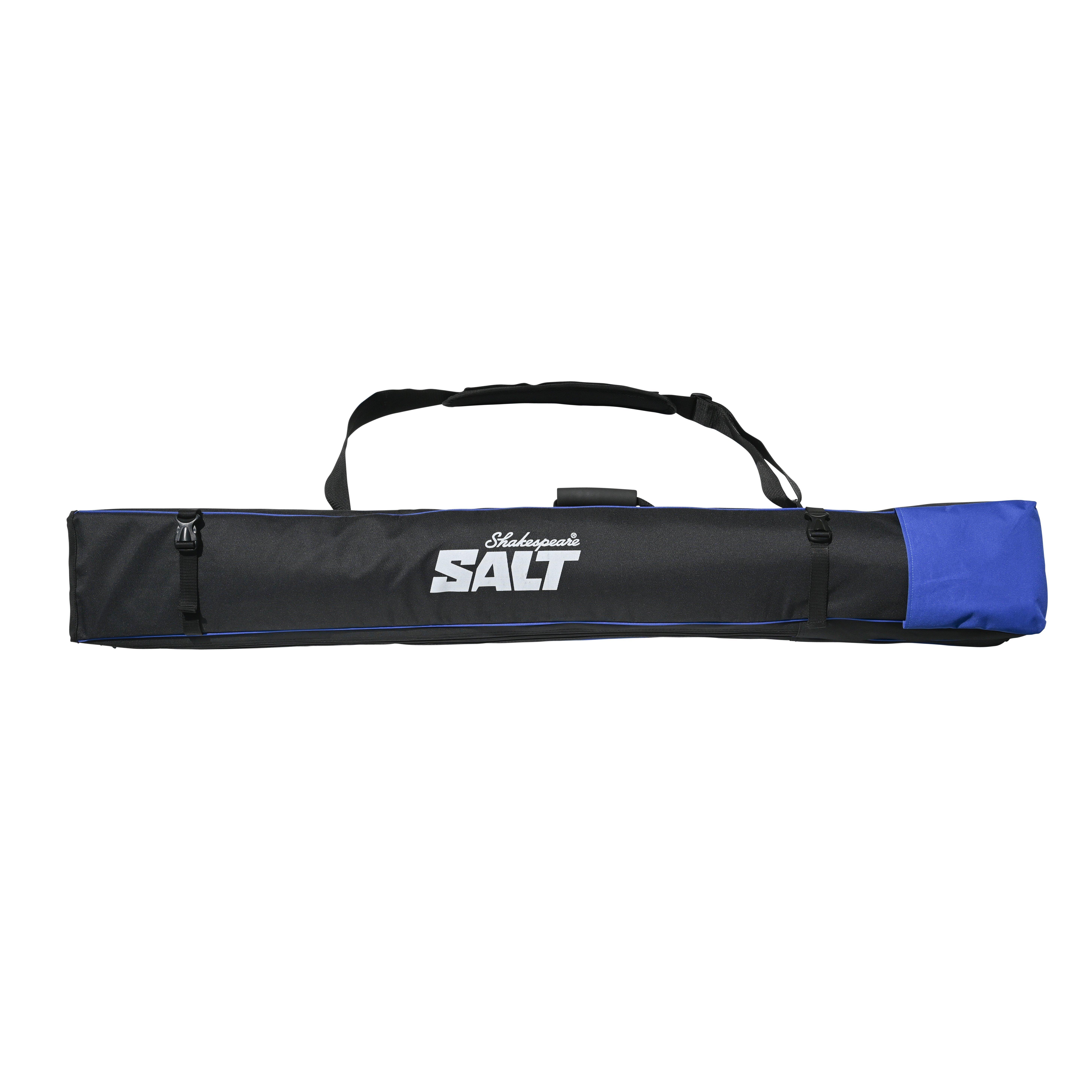 SALT Quiver Bag
