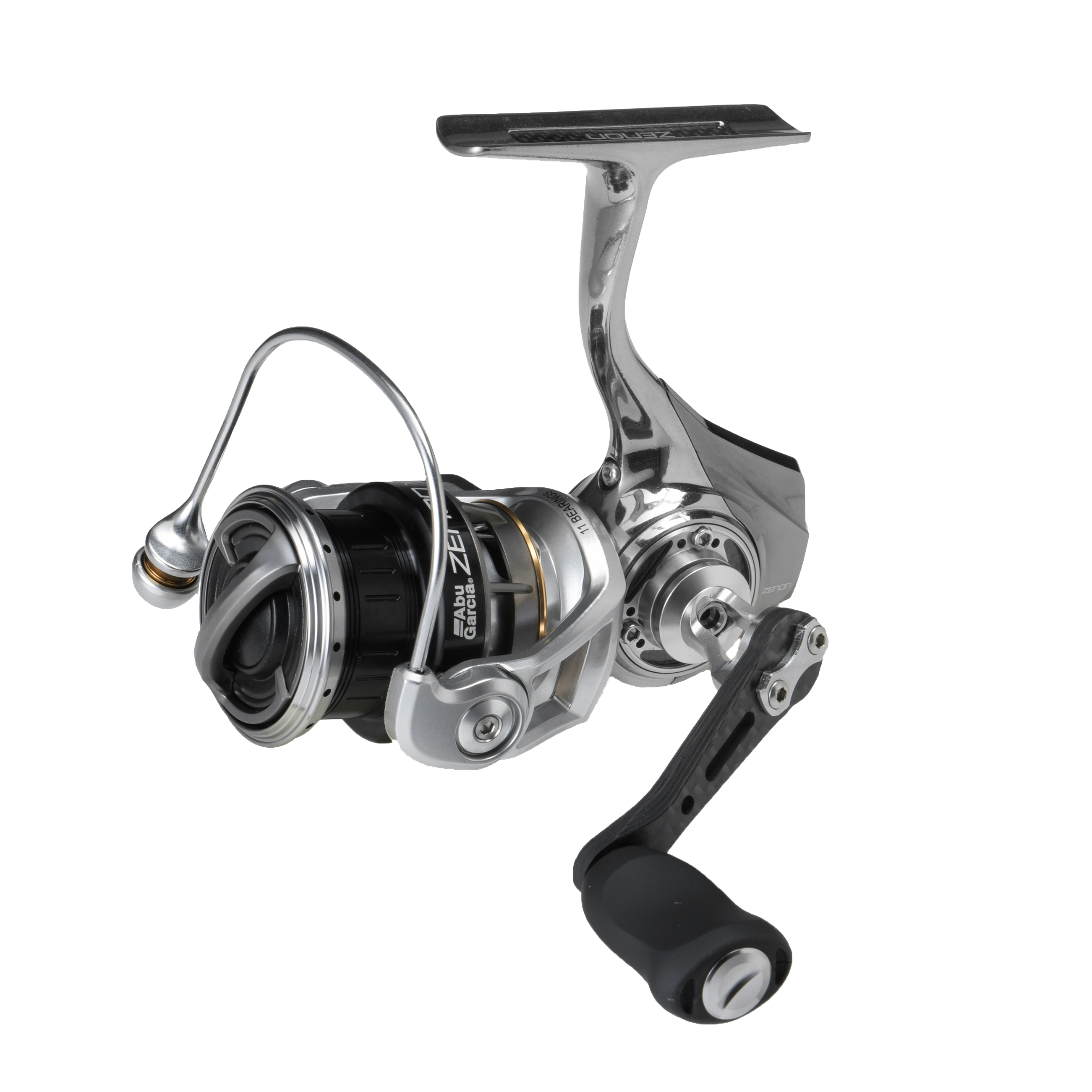 Zenon® Spinning Reel