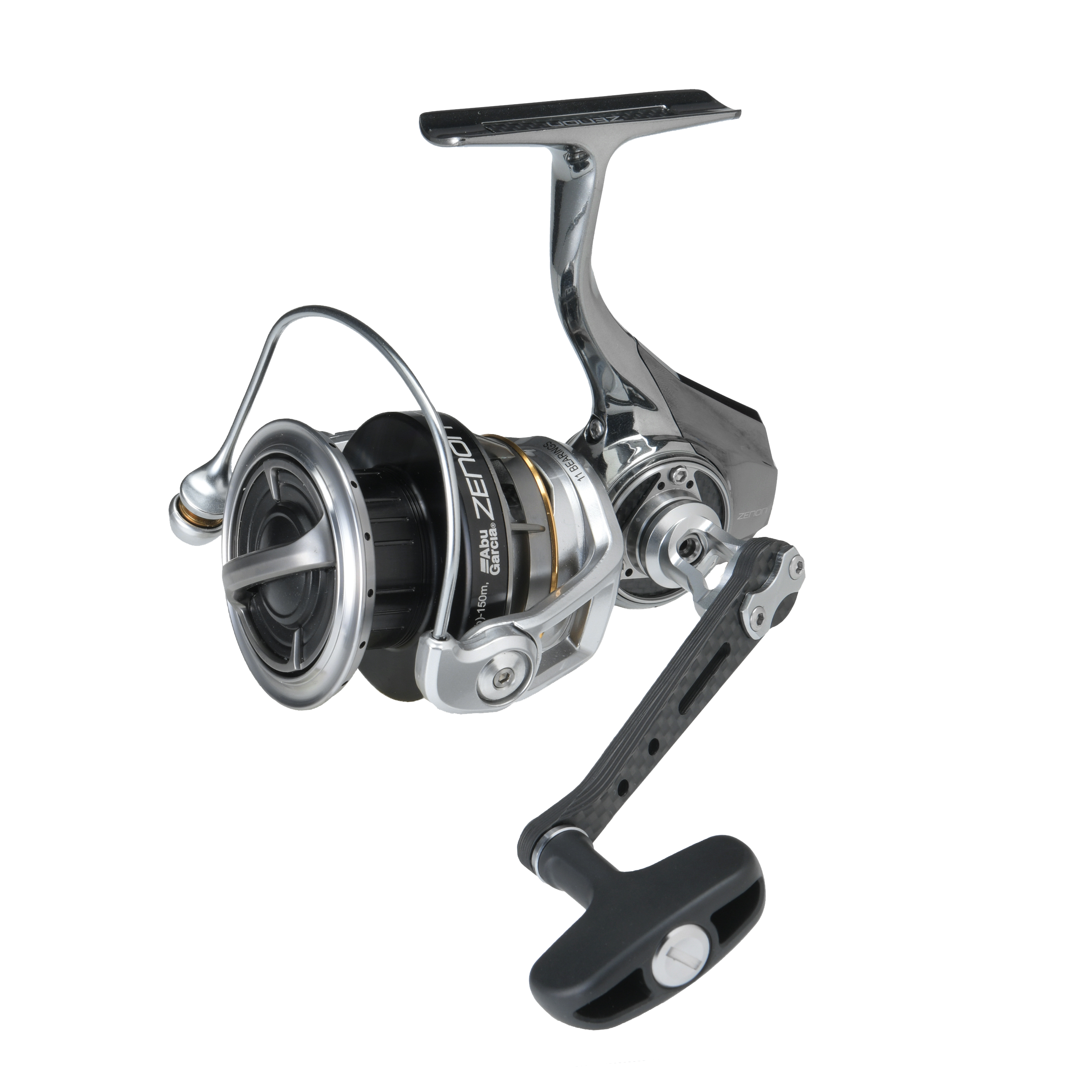 Zenon® Spinning Reel