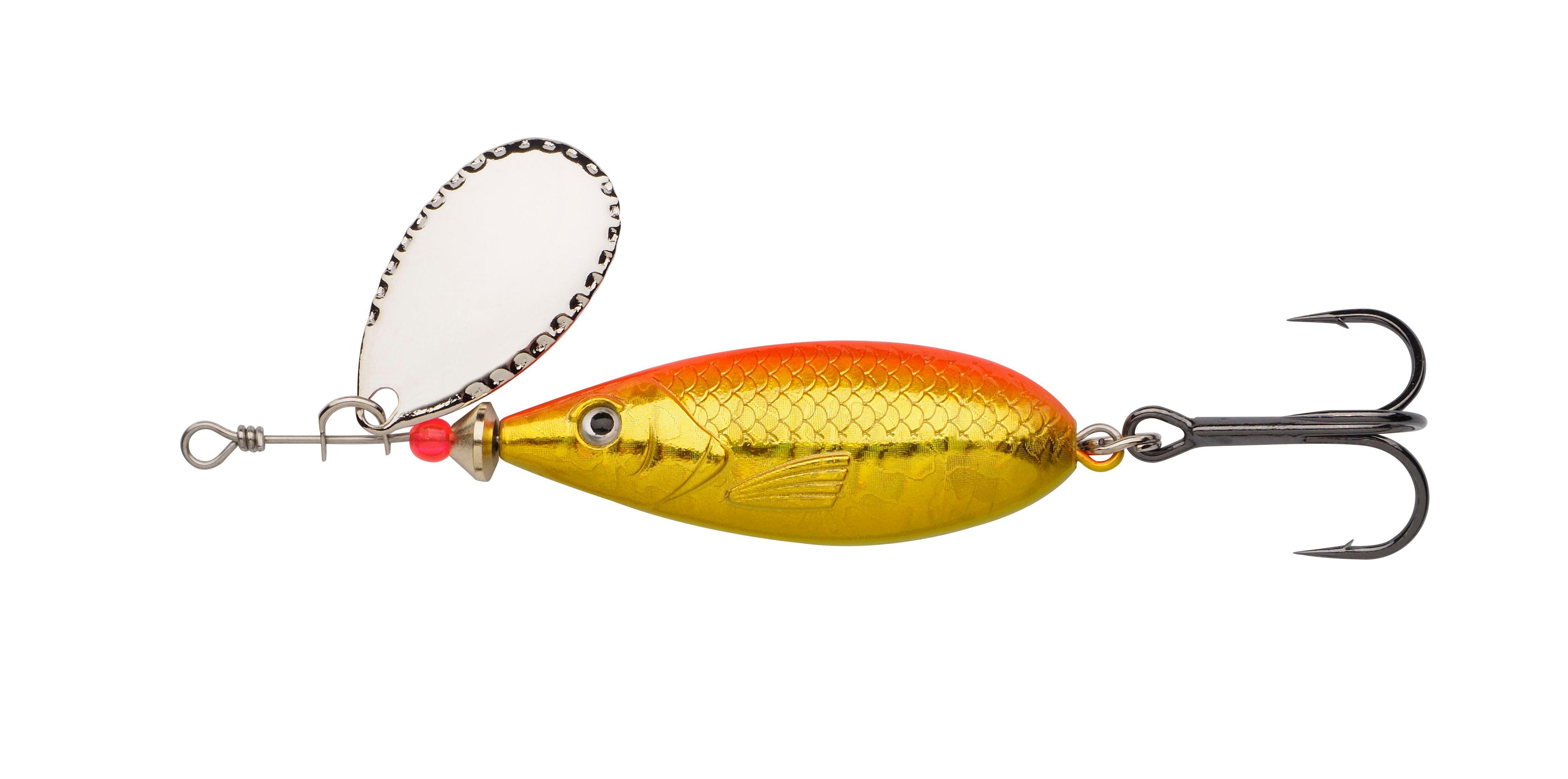 Droppen Maxi Spinners