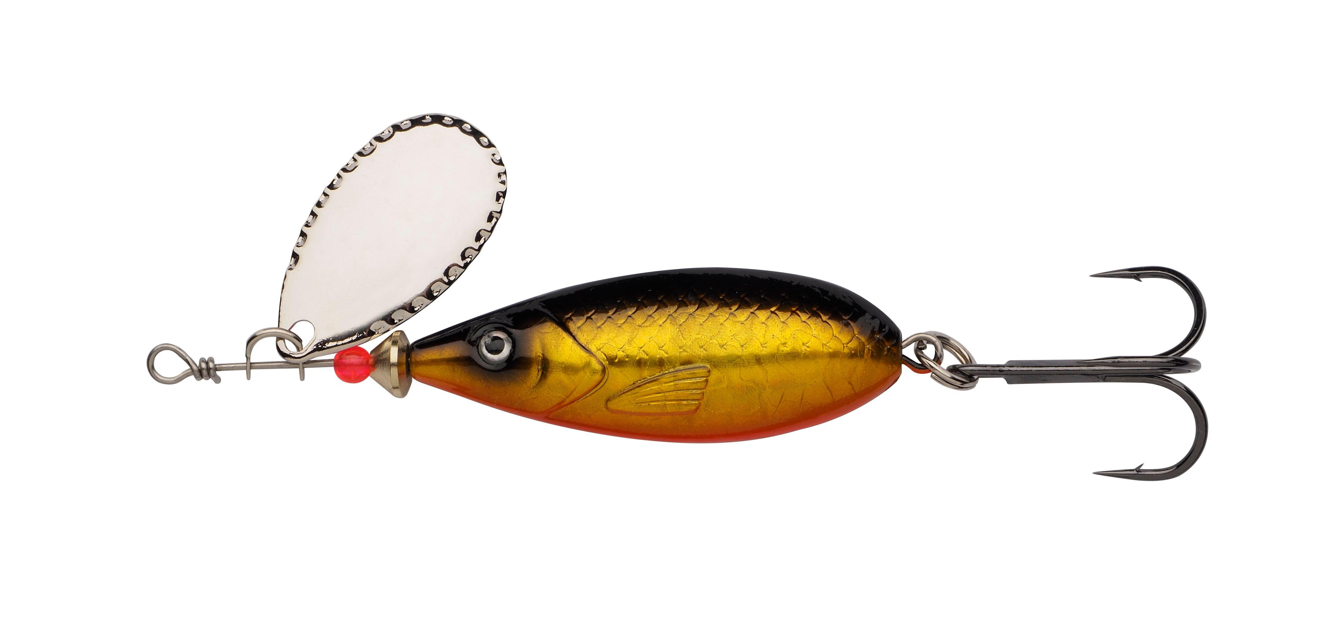 Droppen Maxi Spinners