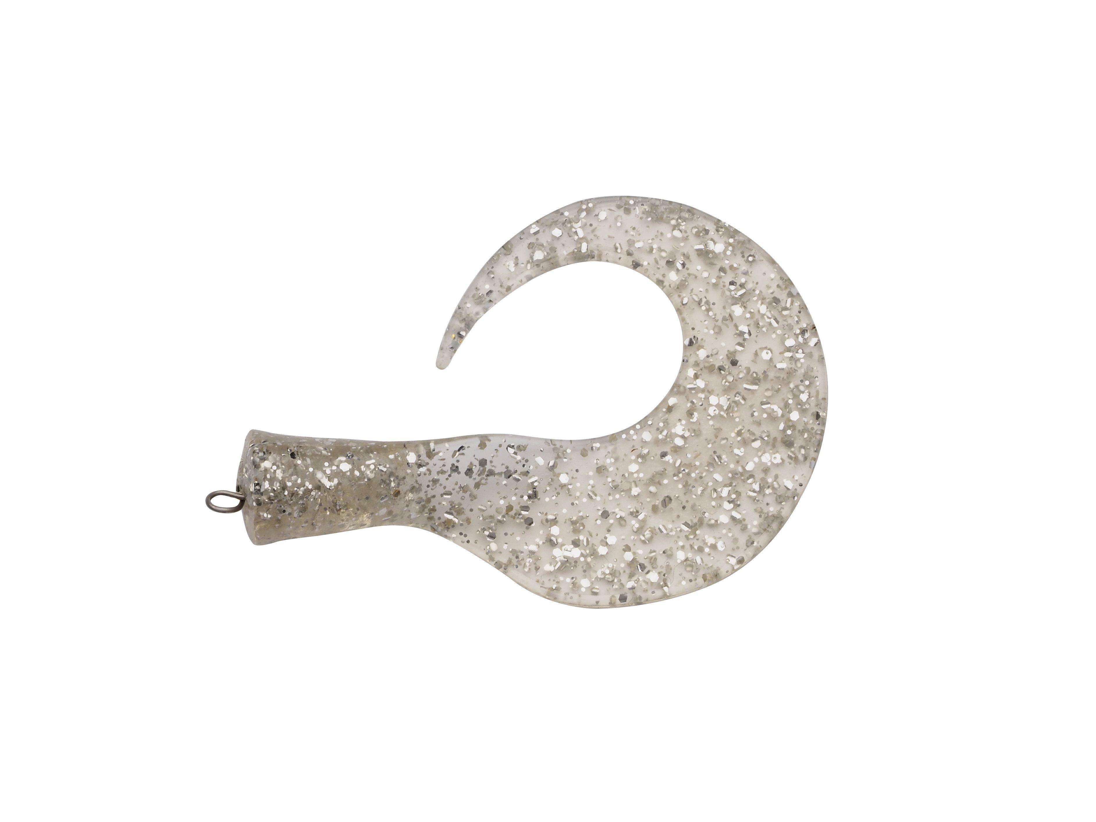 Svartzonker McMio Spare Tails