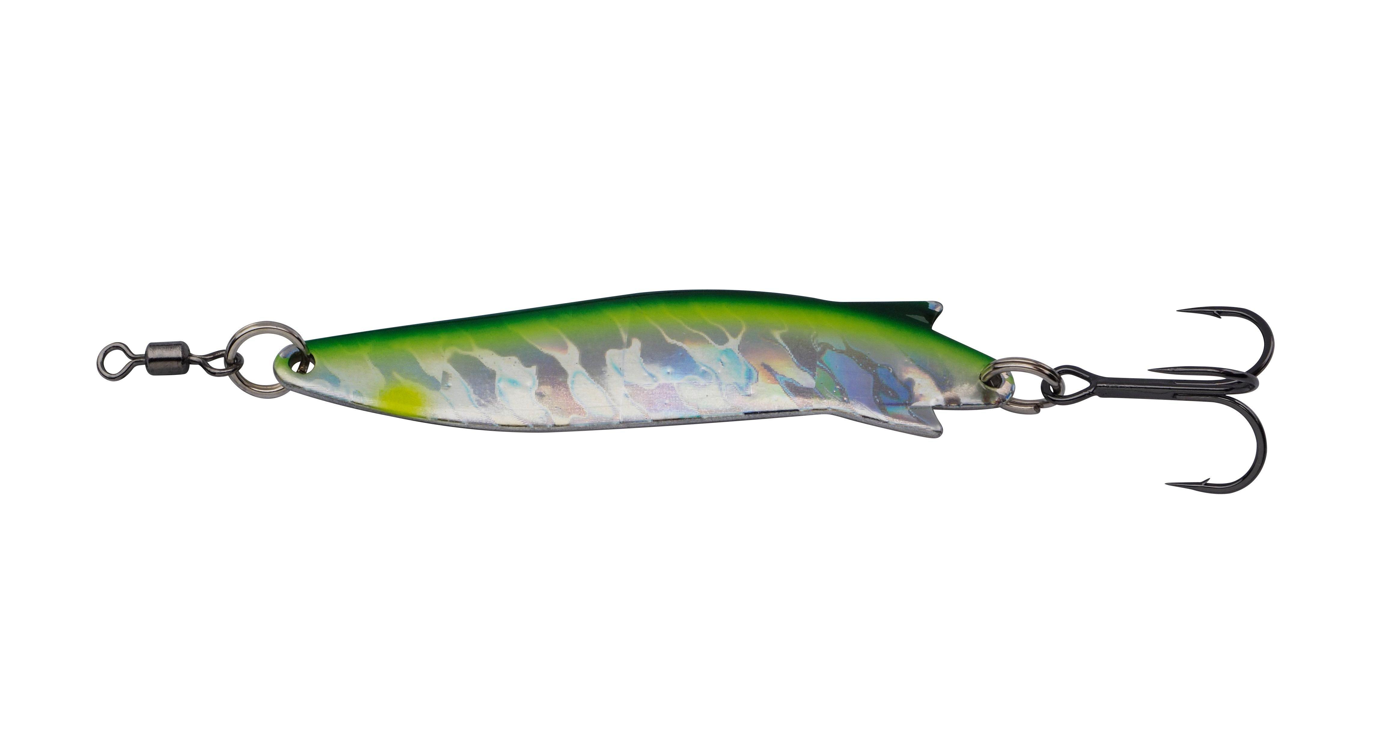 Toby® Spoon – Abu Garcia® EU