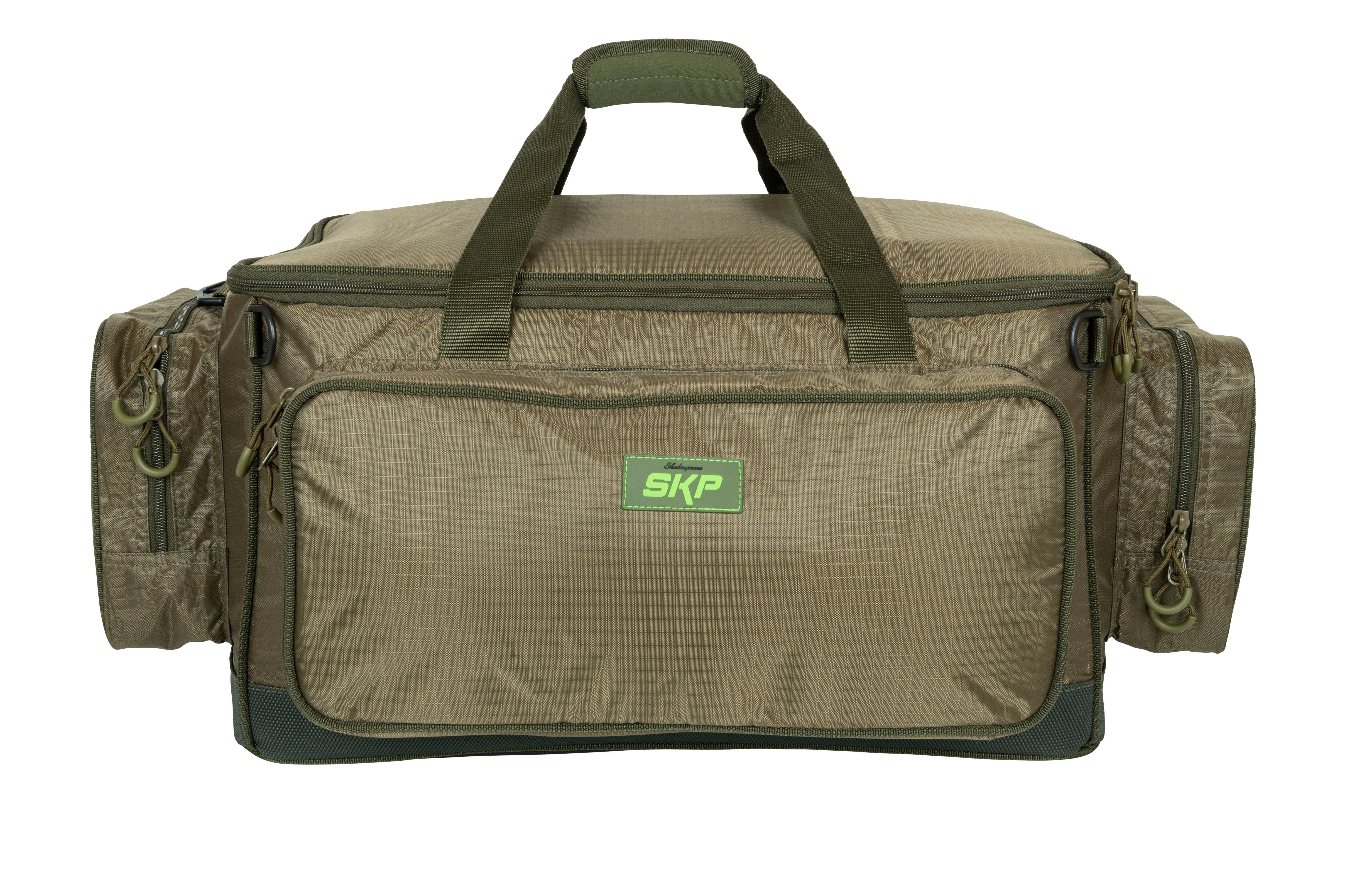 SKP All Rounder Carryall