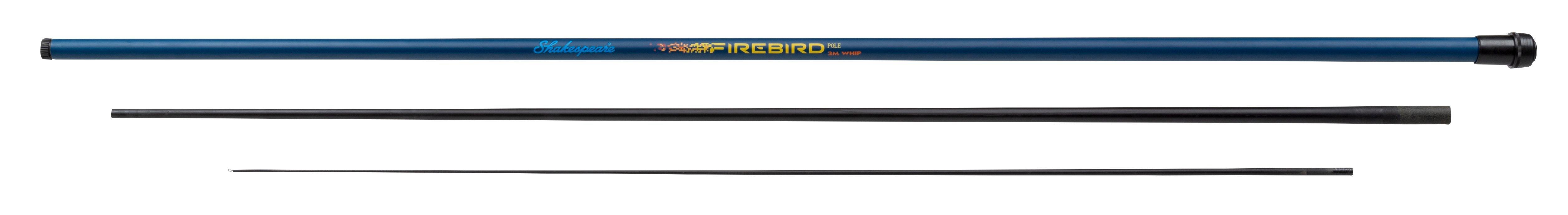 Firebird Pole