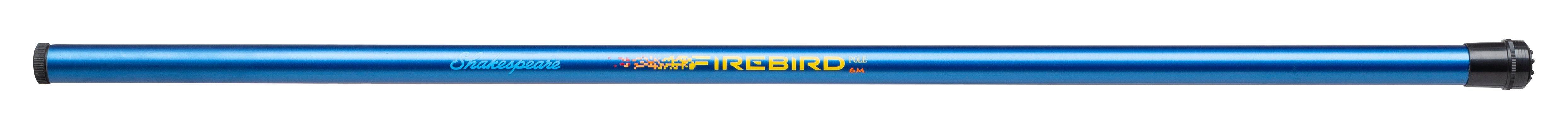 Firebird Pole