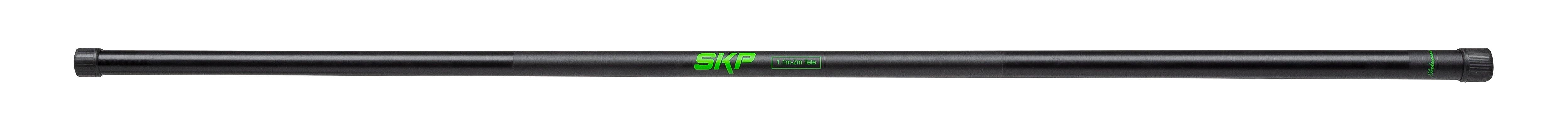 SKP Net Handle
