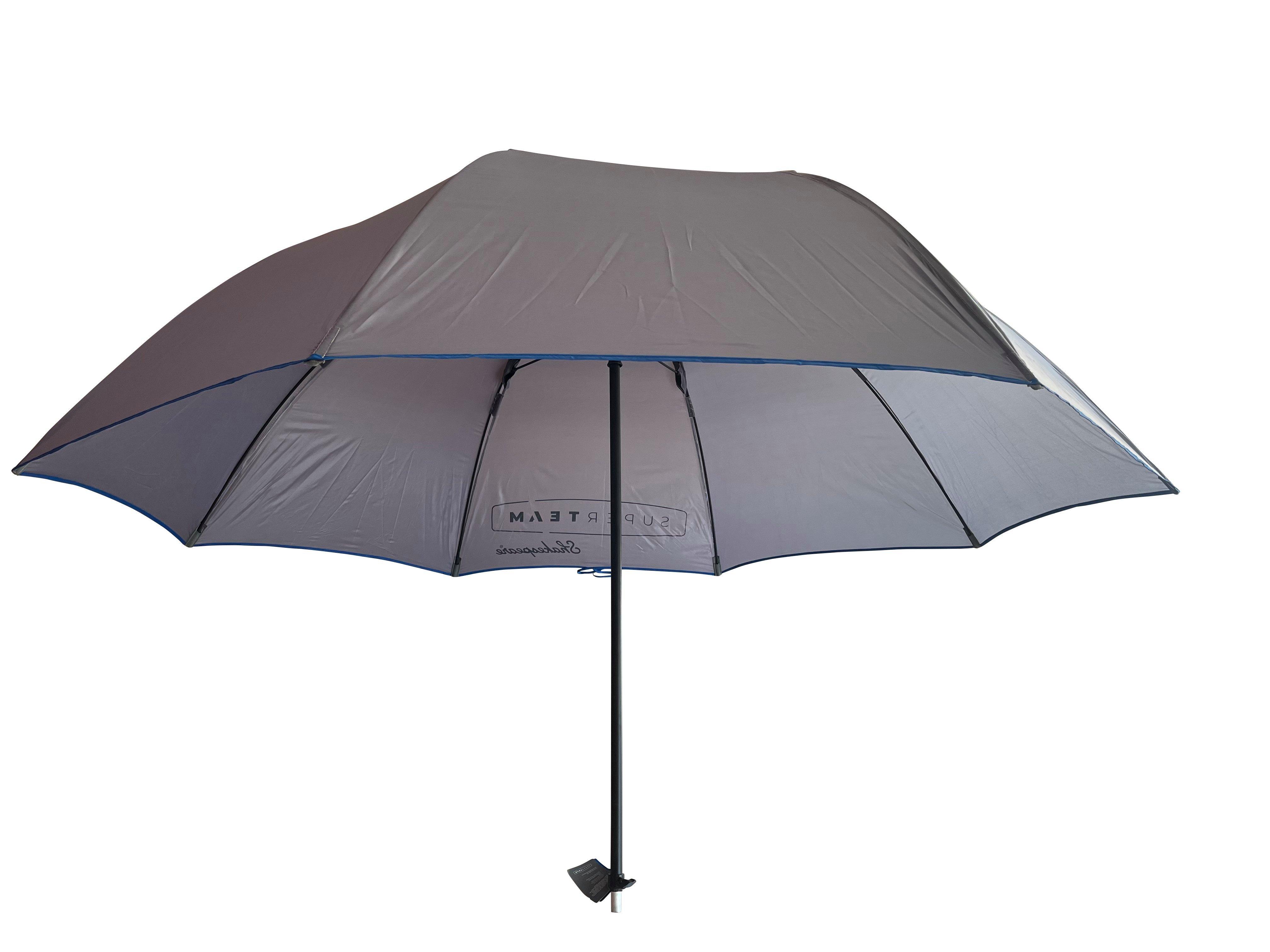 Superteam Match Umbrella