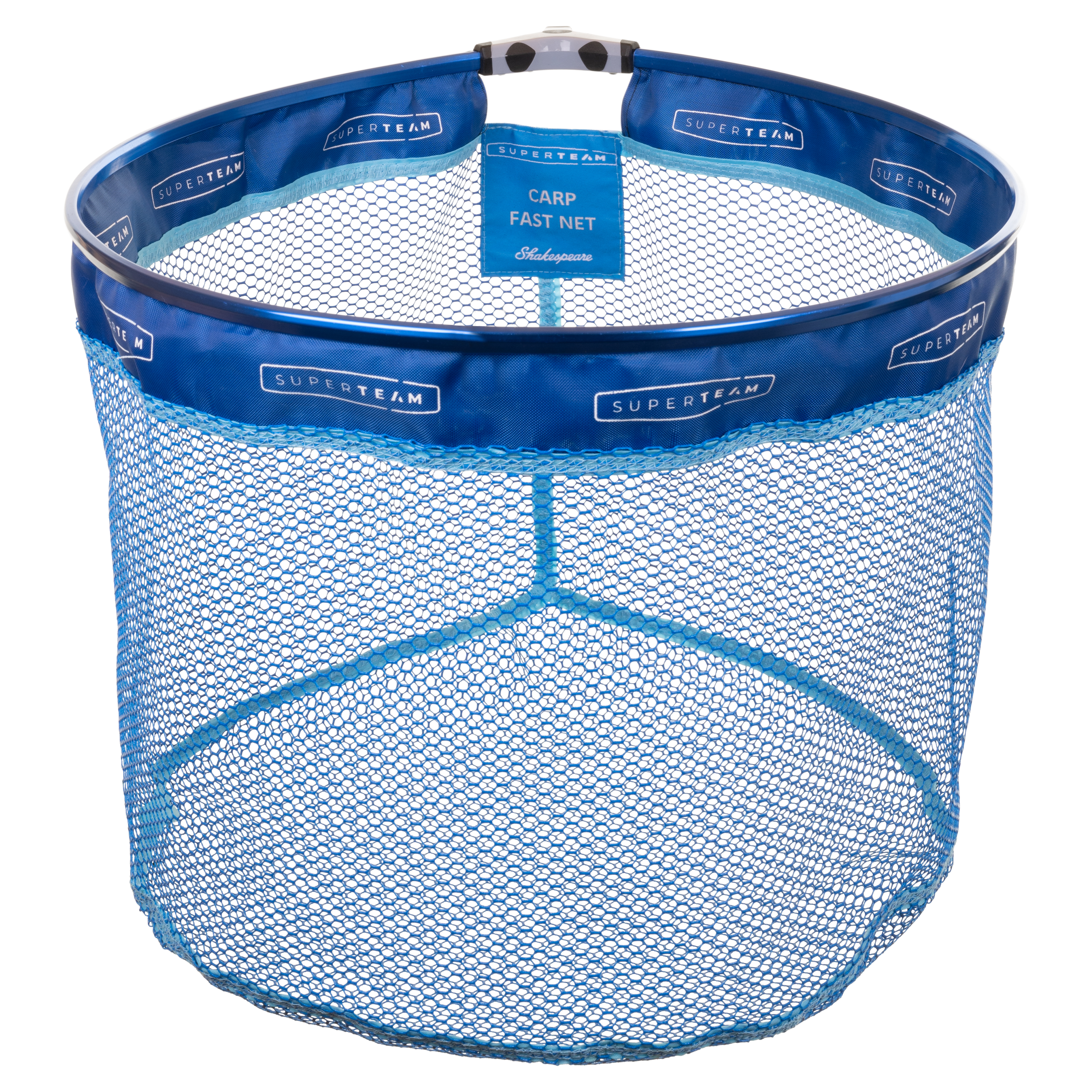 Superteam Landing Net