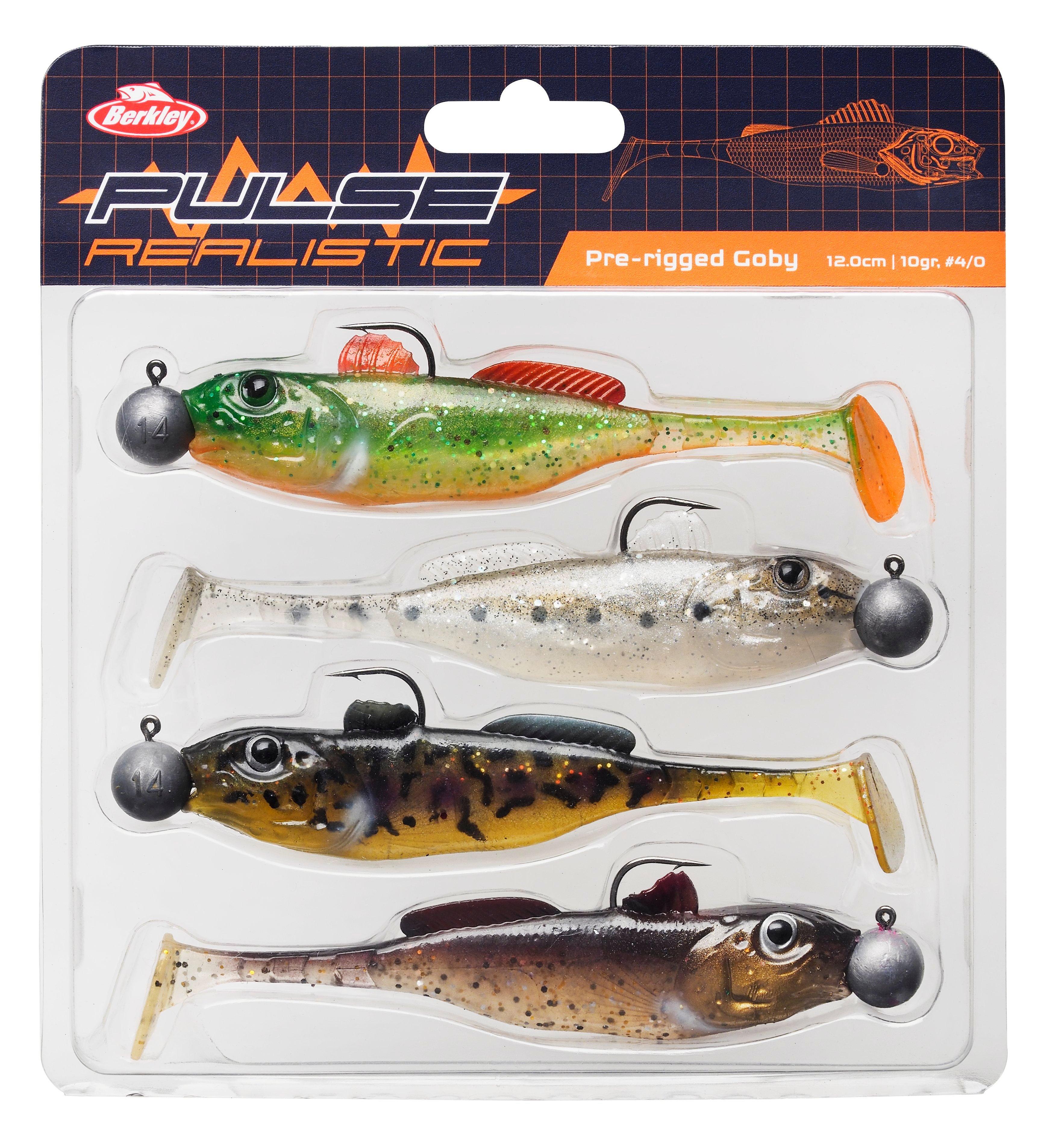  BESPORTBLE Floating Fishing Lures Boilies Chicken Eggs  Floating Bait Balls Fishing Bait Boilies Eggs Fishing Lure Eggs Smell  Fishing Lure Foam Fishing Bait Colors Carp Baits Artificial Beads : Sports