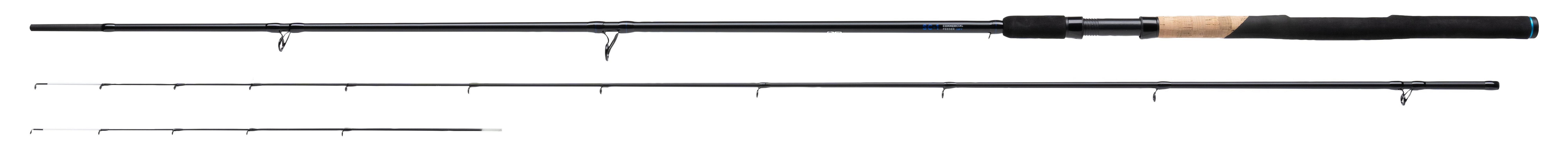 Shakespeare Rod Casting Fishing Rods & Poles for sale