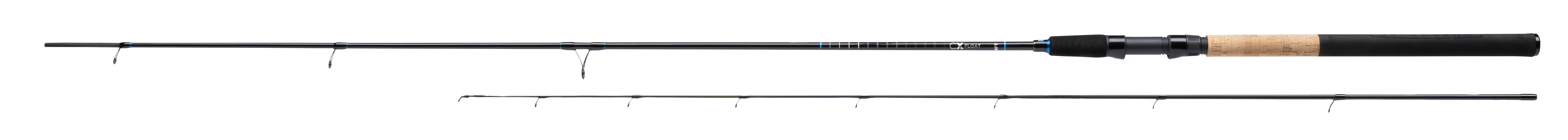 Fishing Rods – Shakespeare® EU