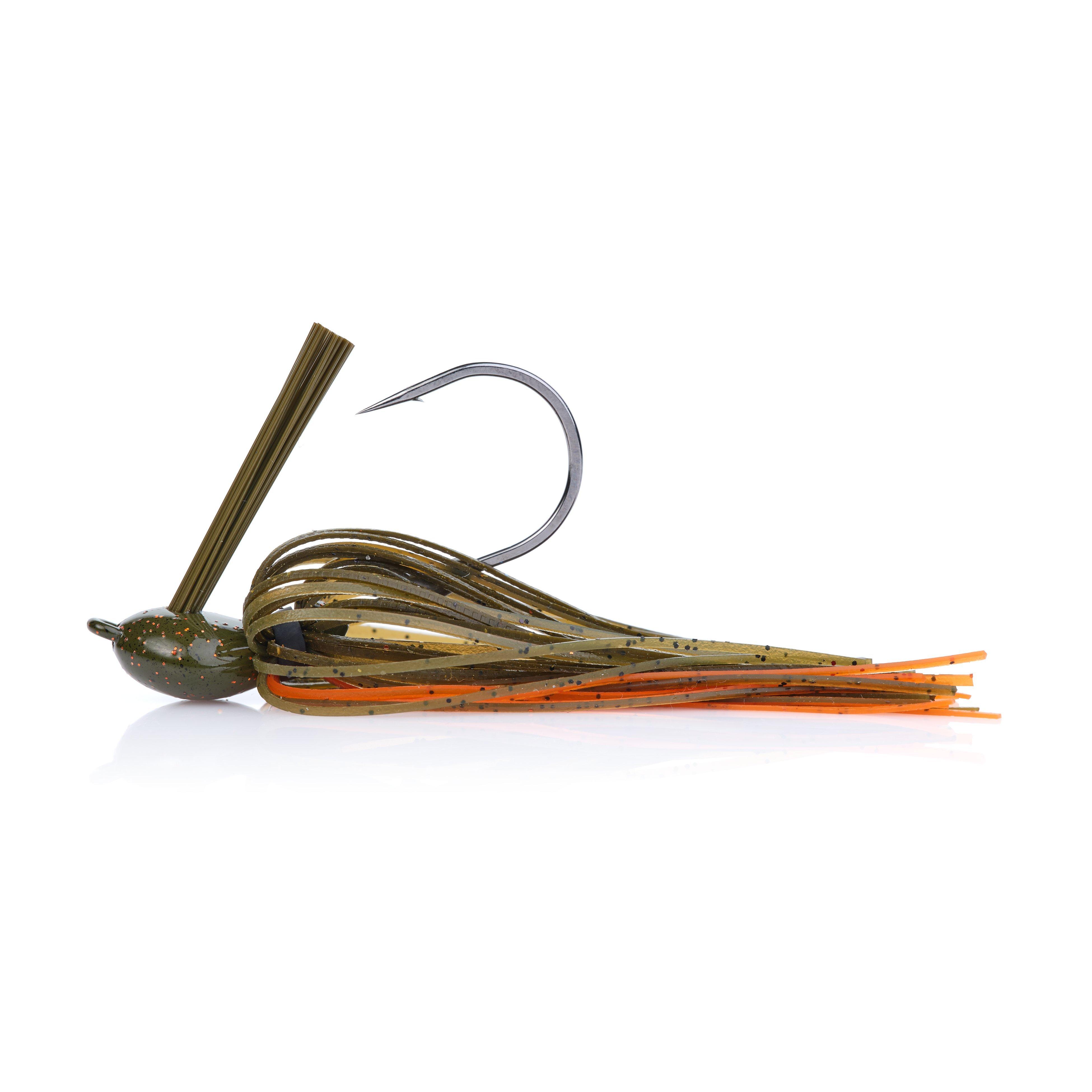 Bama Craw