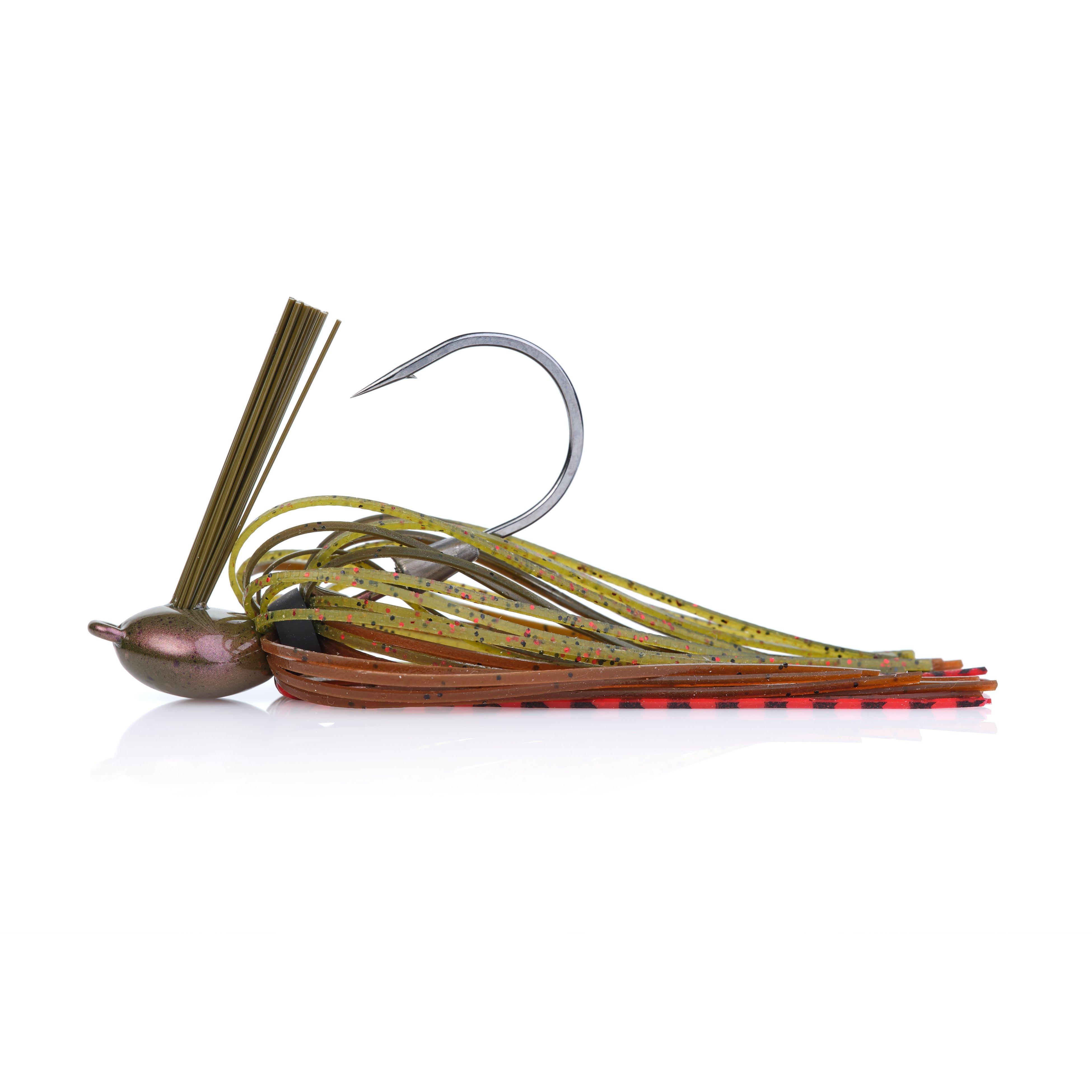 Hot Craw