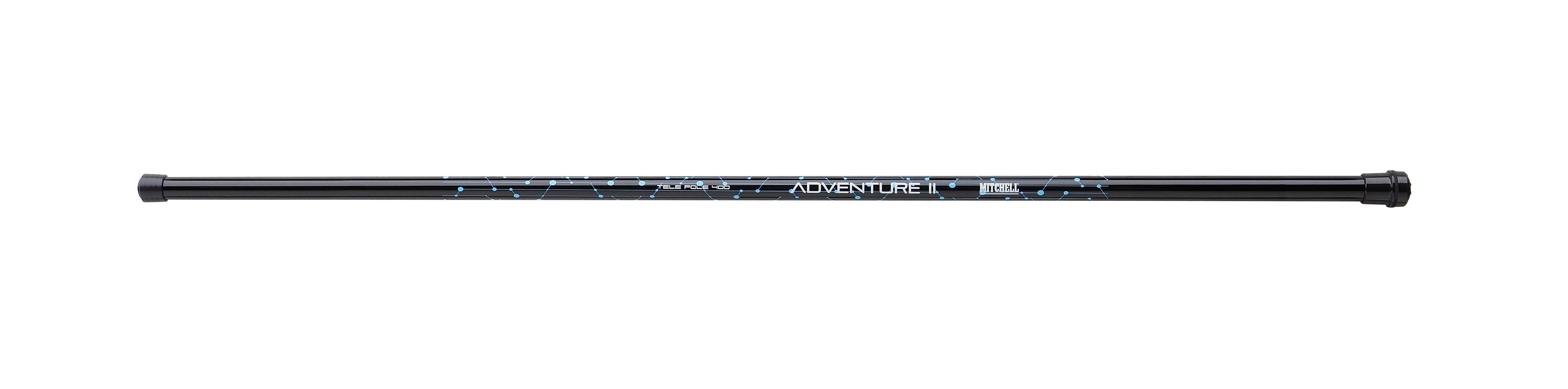 Adventure II Pole