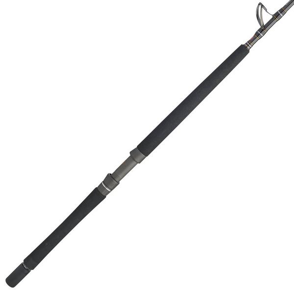 Shakespeare Ugly Stik GX2 Boat Fishing Rod – New Romney Angling Store