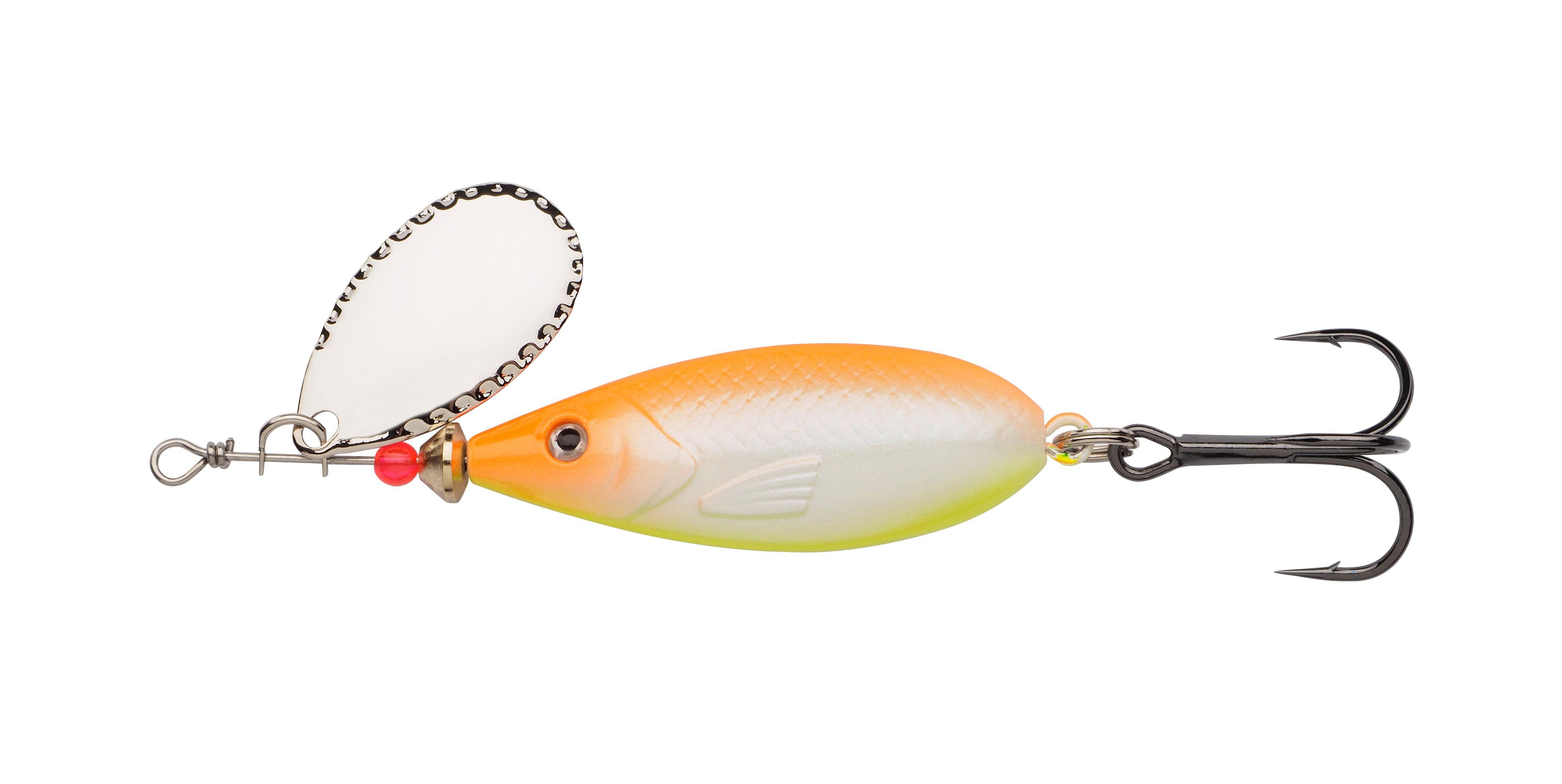 Droppen Maxi Spinners