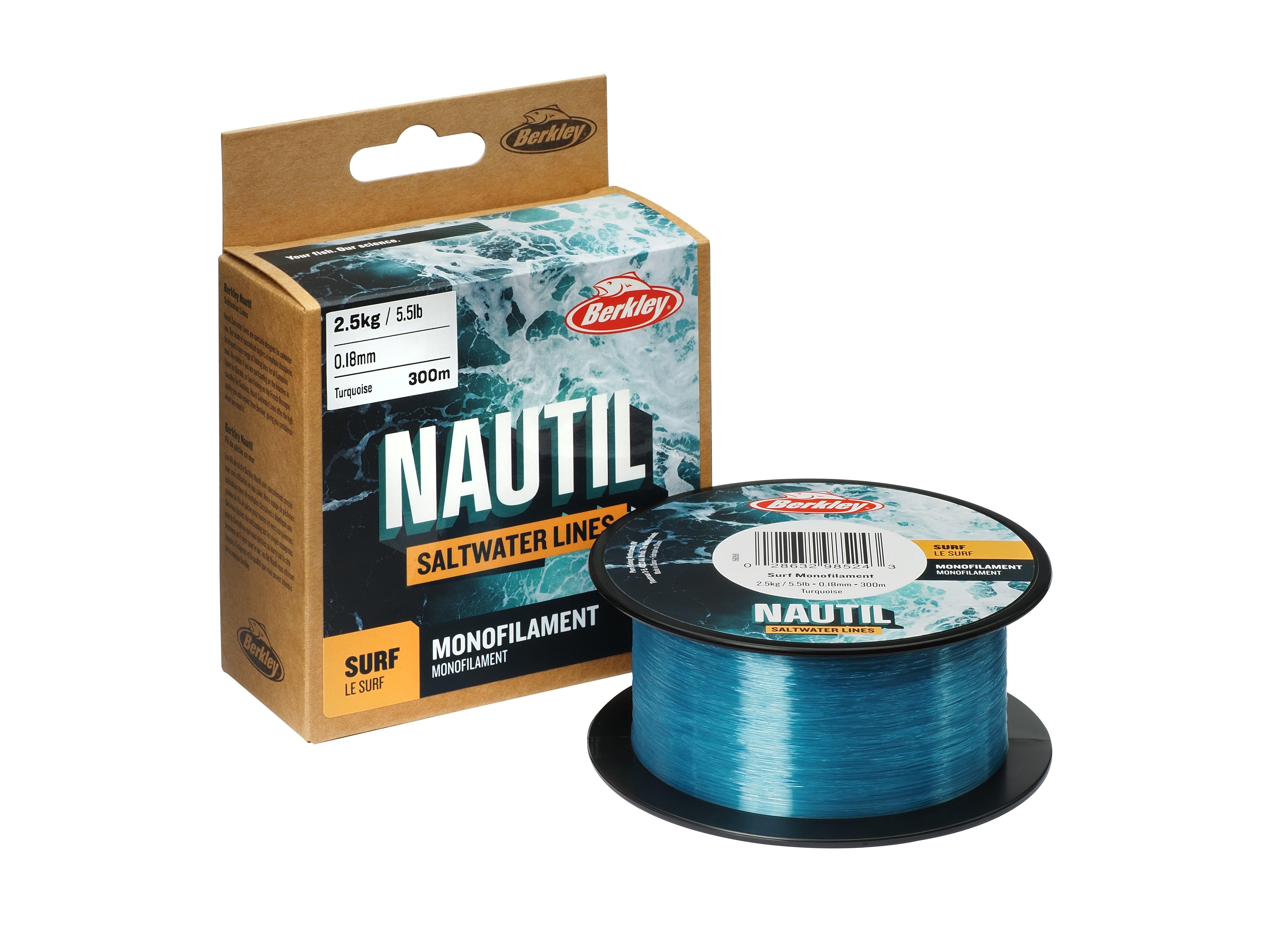 Sufix Feeder Mono - Match Fishing Line - FISHING-MART