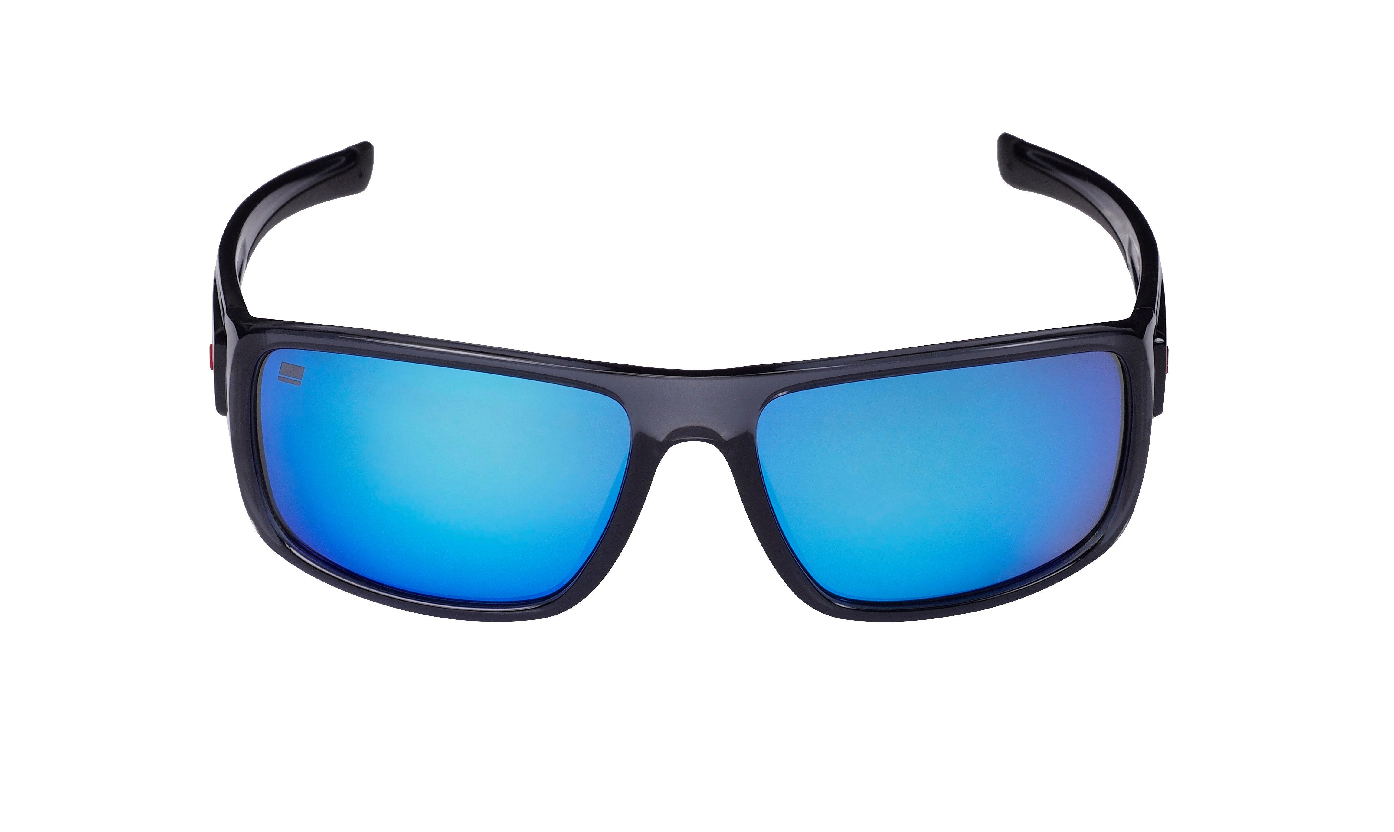 Revo fishing hot sale sunglasses