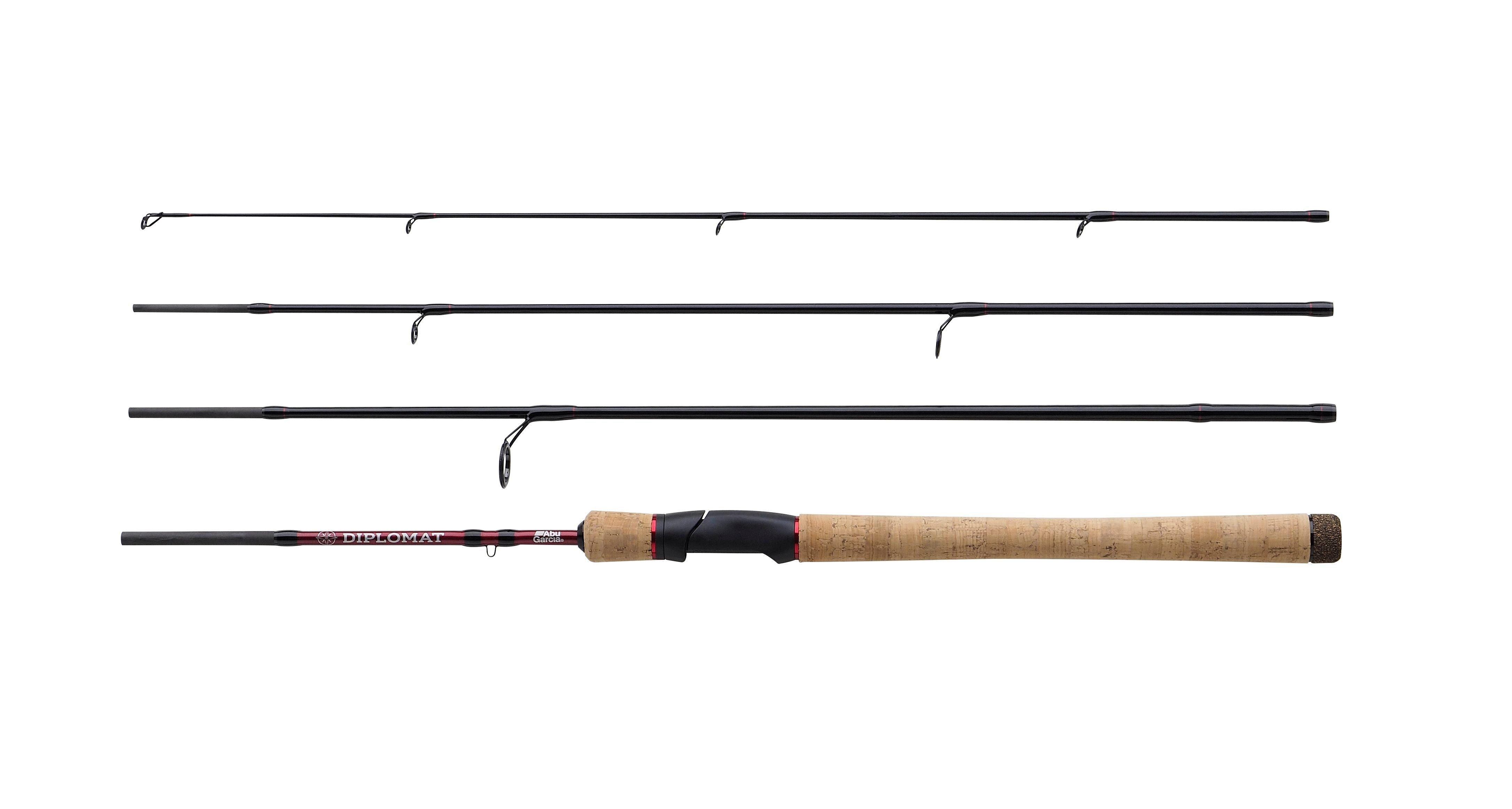 Fishing Rods, Page 2 of 3