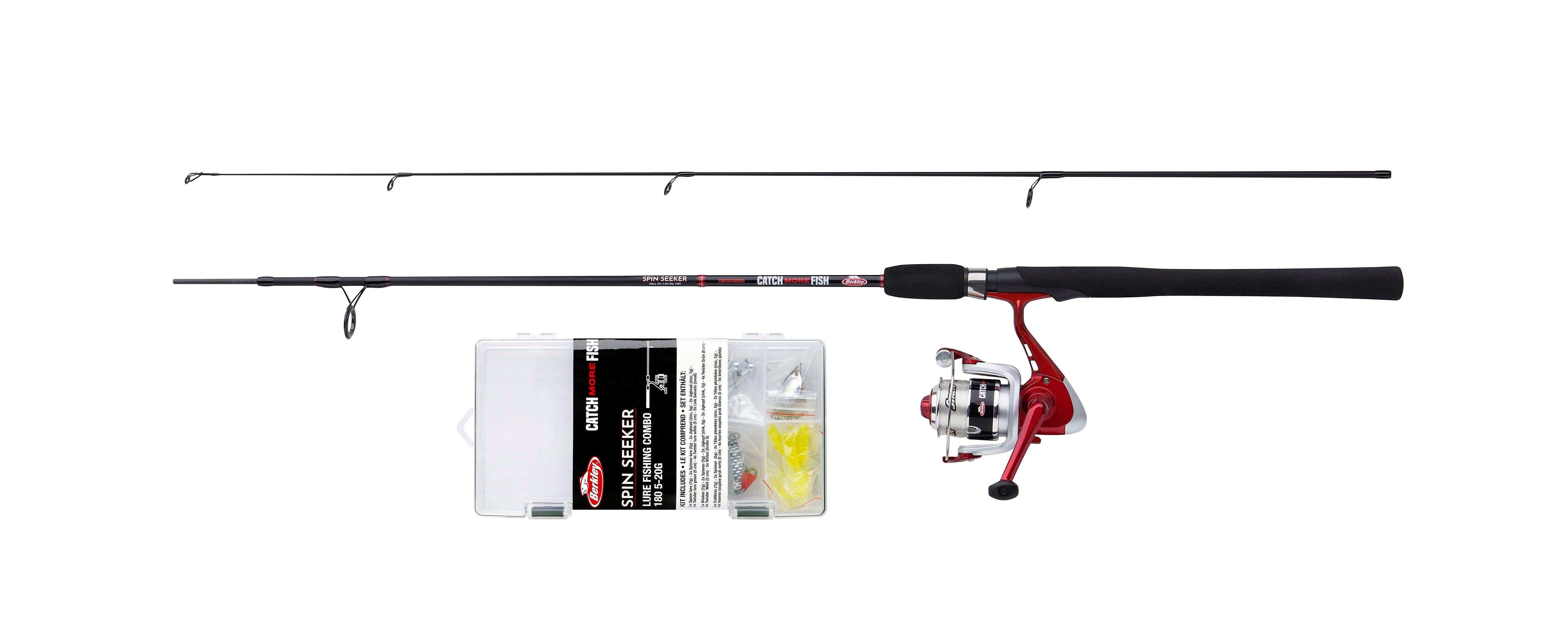New Authentic Beckley Fishing Rod Ul Tuning Sub-pole Ma Kou Pole Sub-pole  Fishing Novice Long-distance Special Pole. - AliExpress