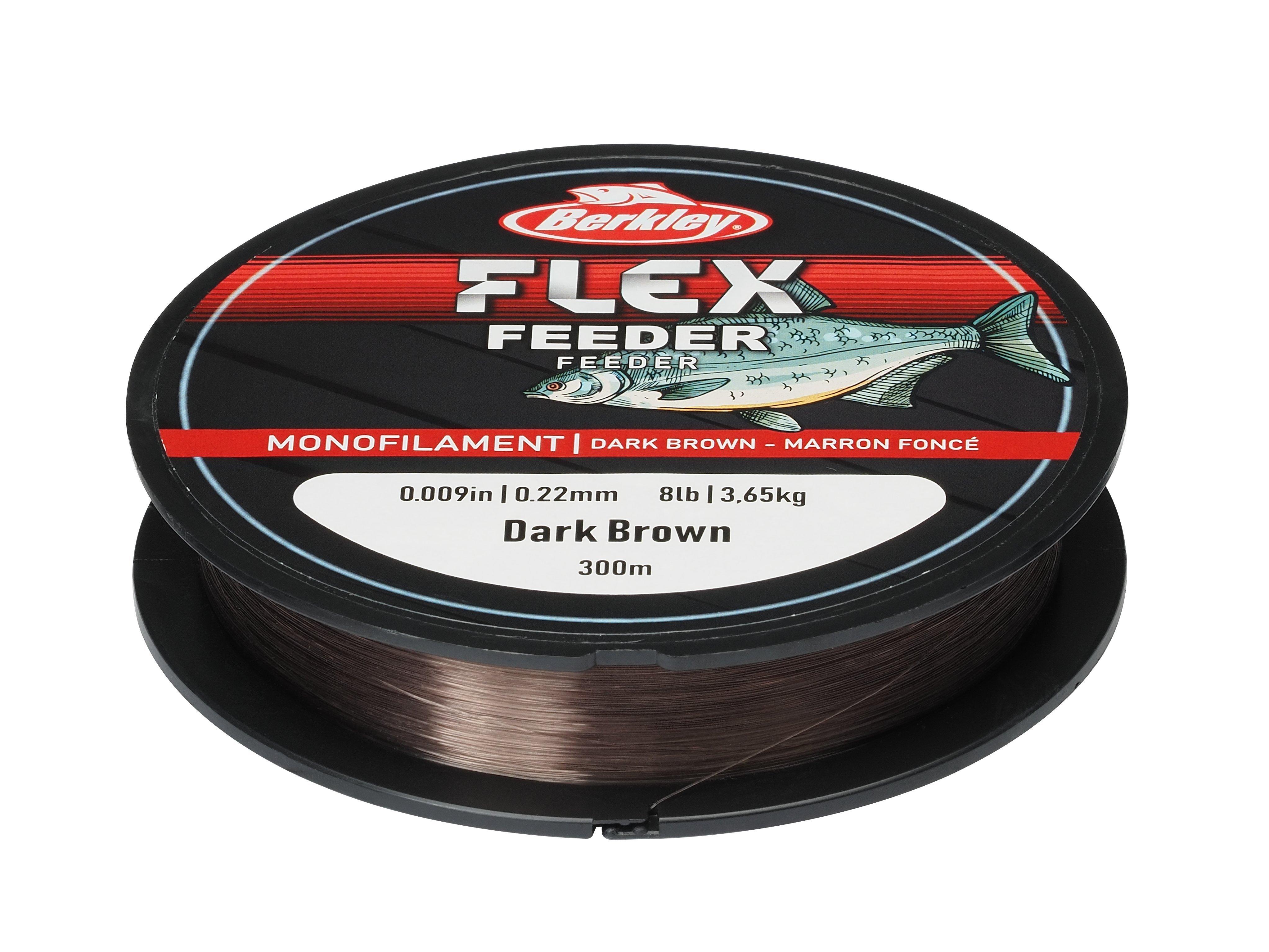 0.25mm-0.75mm Nylon Monofilament Fishing Line 10*40yard Suppliers