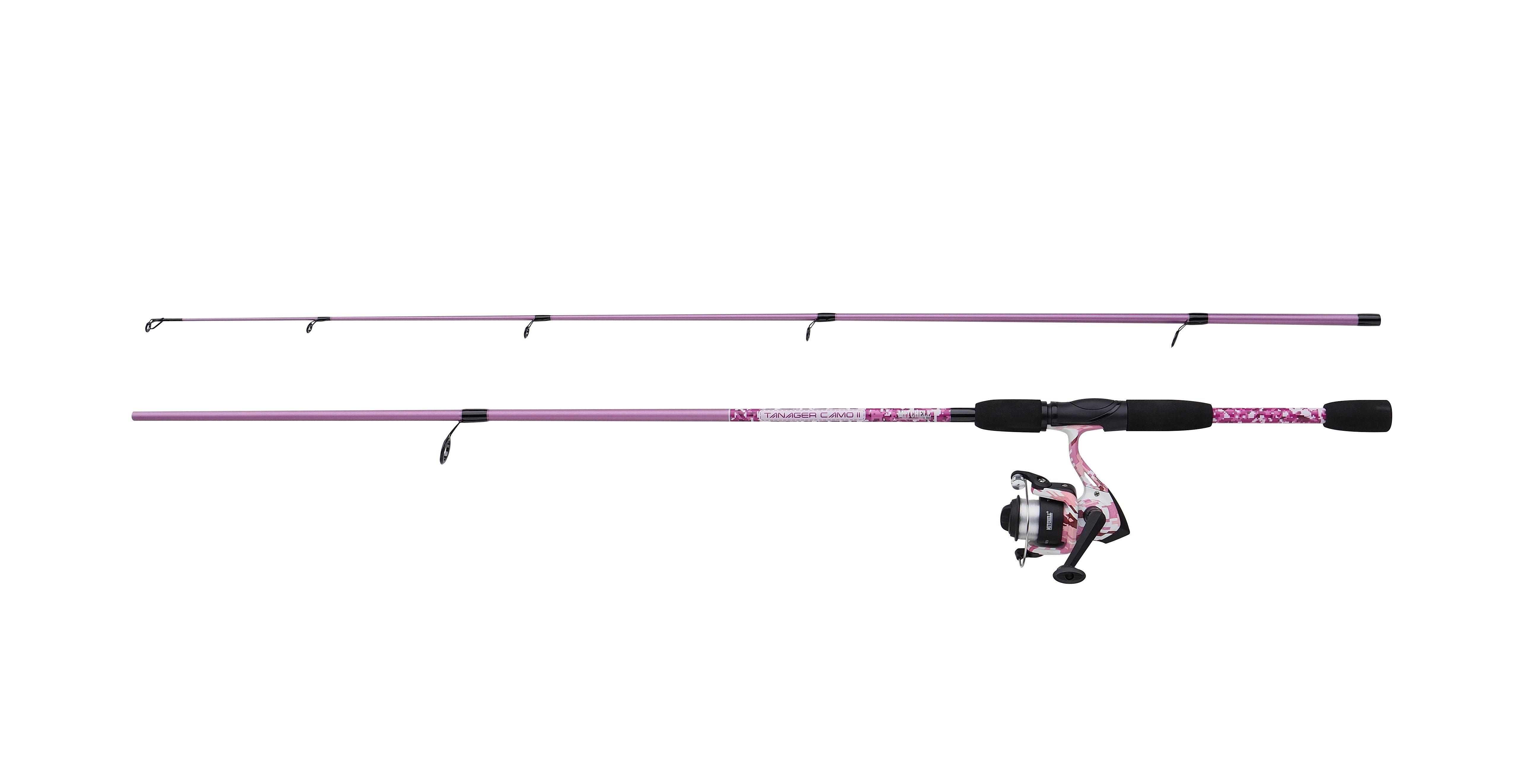 Mitchell Tanager SW Surf Spinning Combo 4,20m (100-250g)