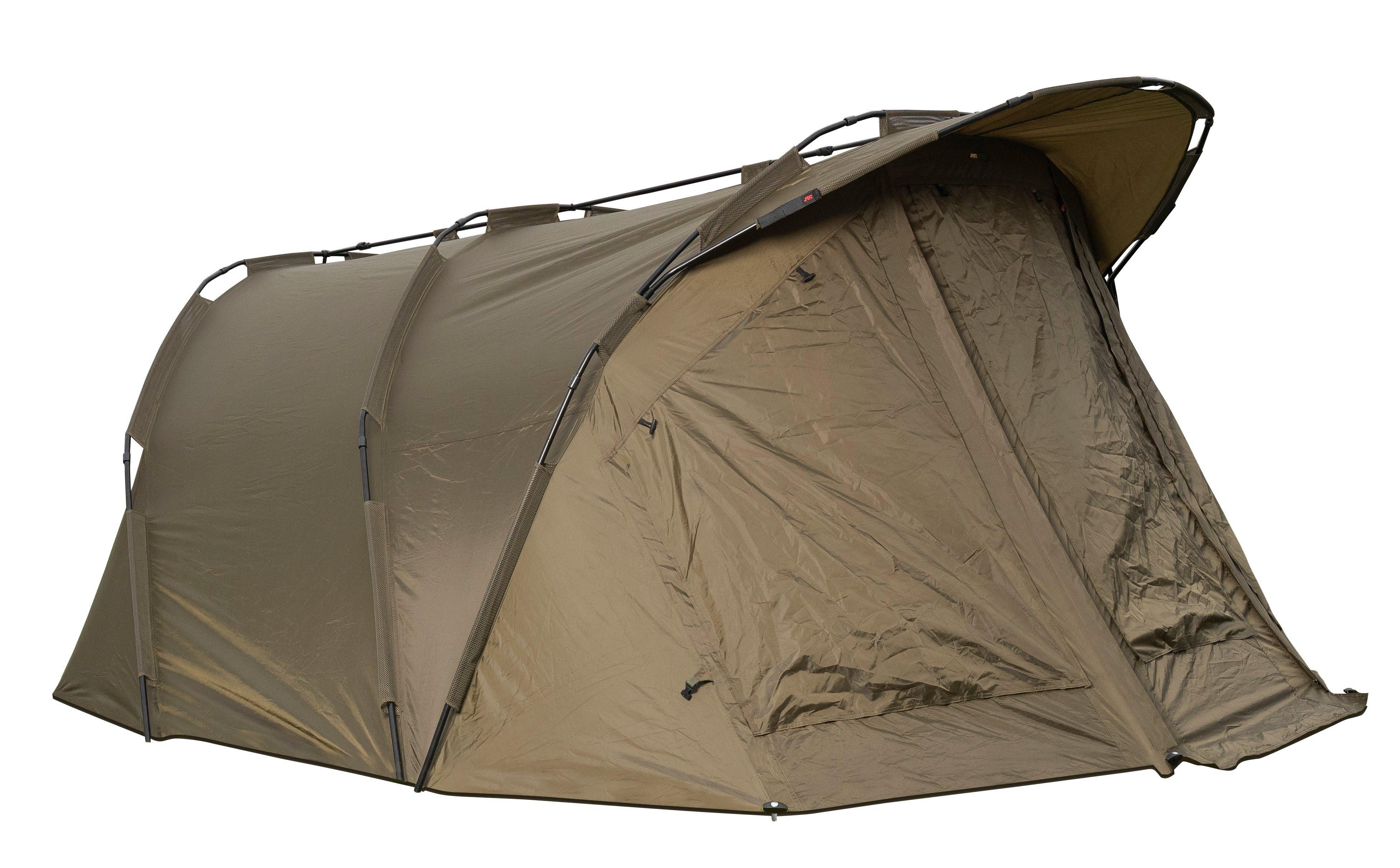 Carp fishing cheap shelter