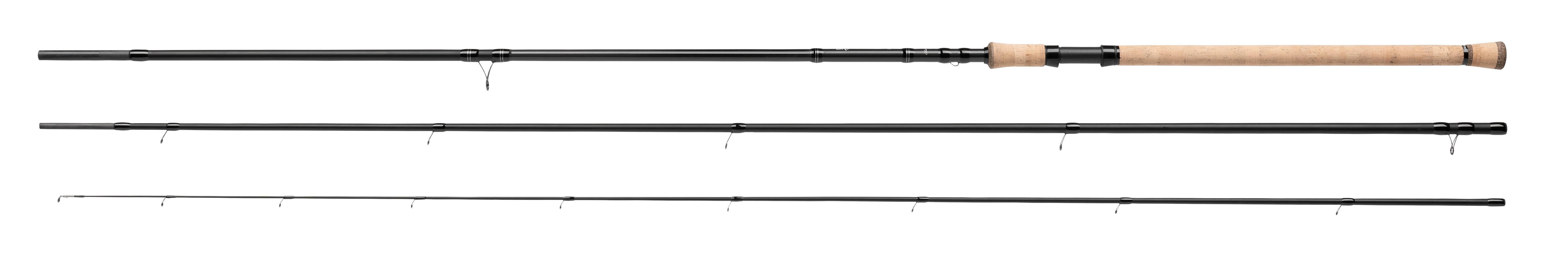 Fishing Rods – Shakespeare® EU