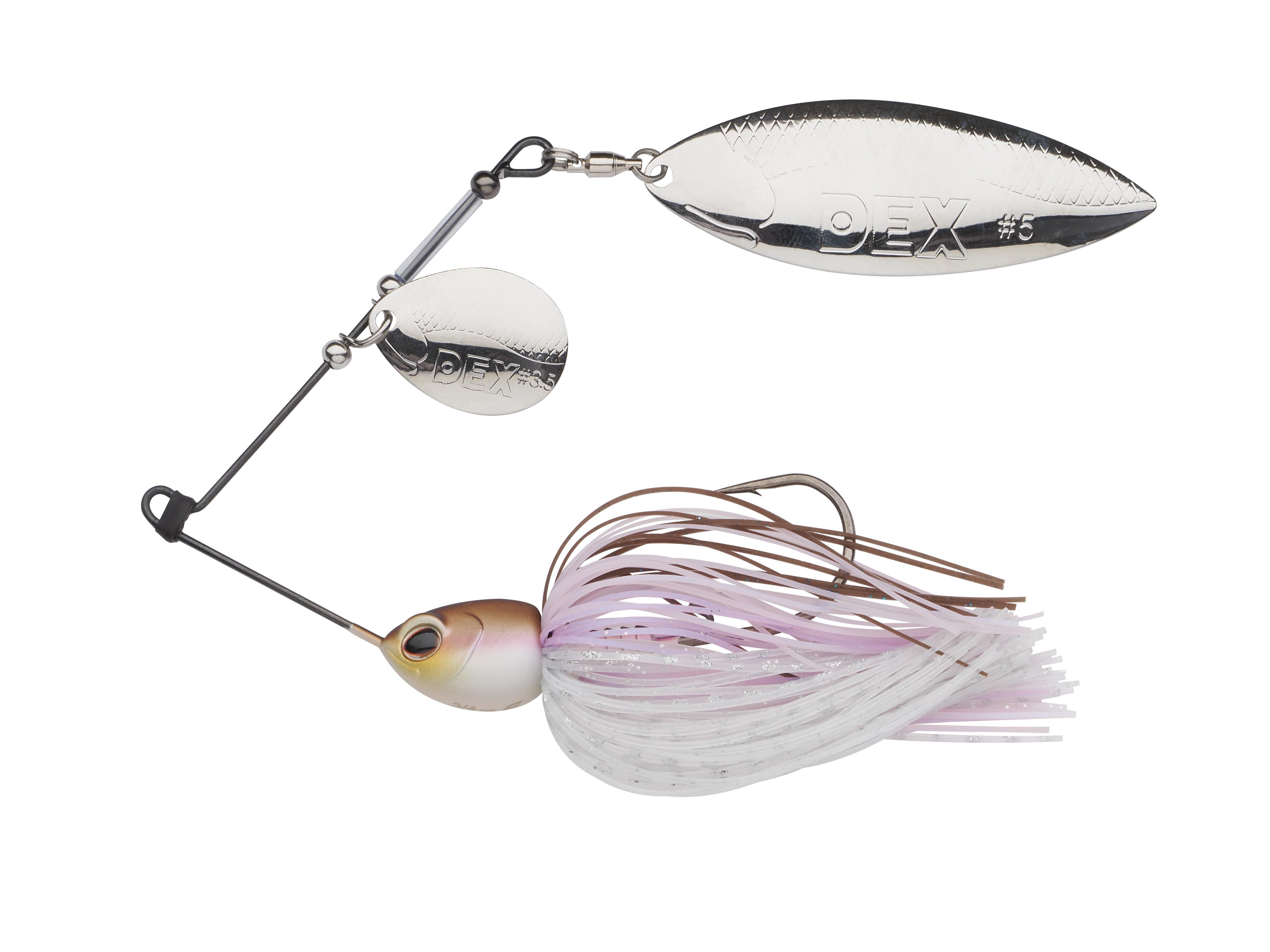DEX Spinnerbait