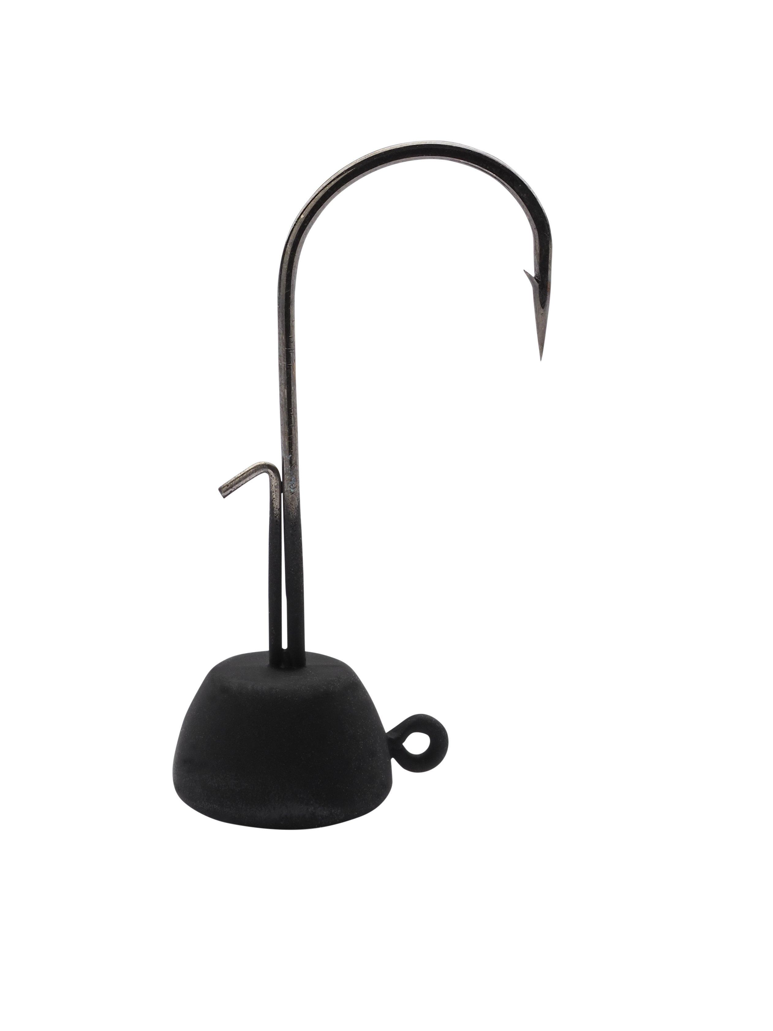 Fusion19™ Bismuth Ned Heads