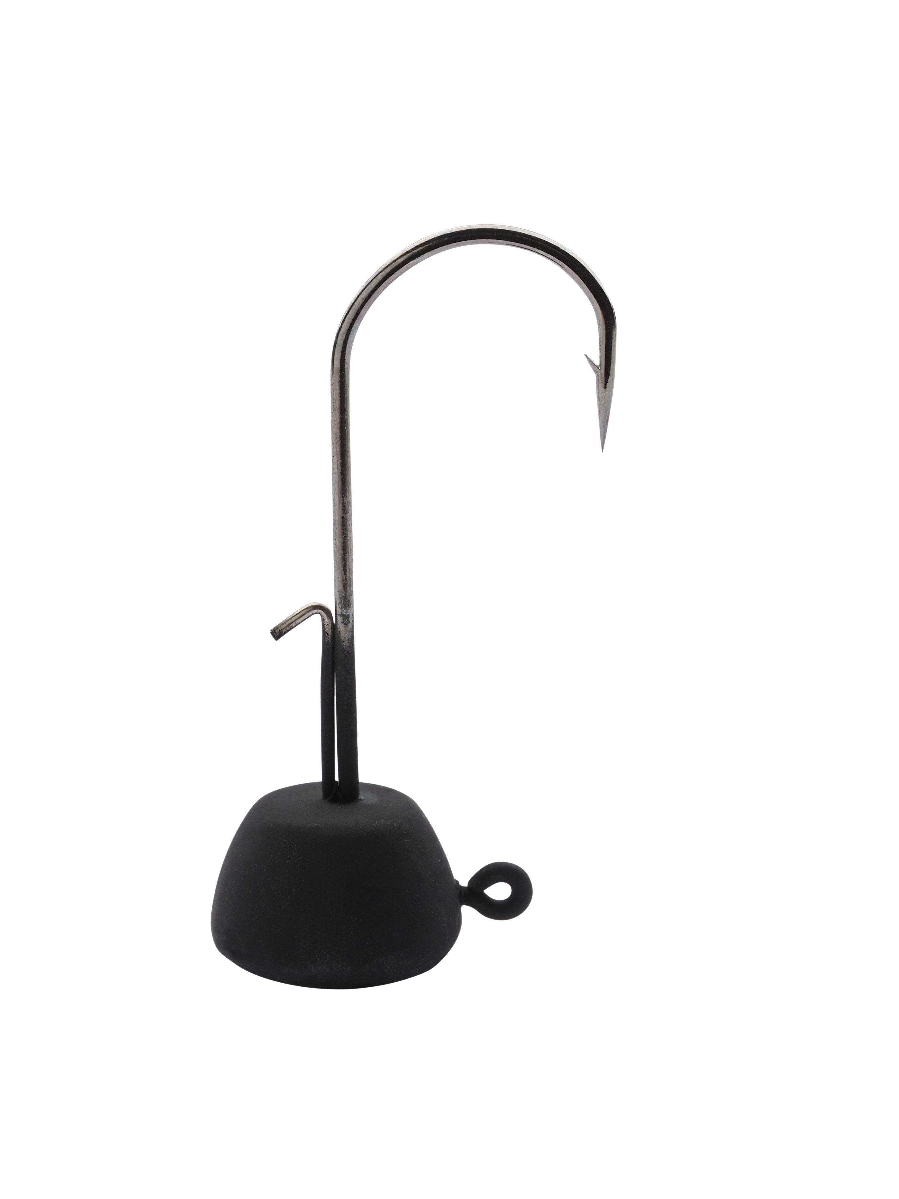 Fusion19™ Bismuth Ned Heads