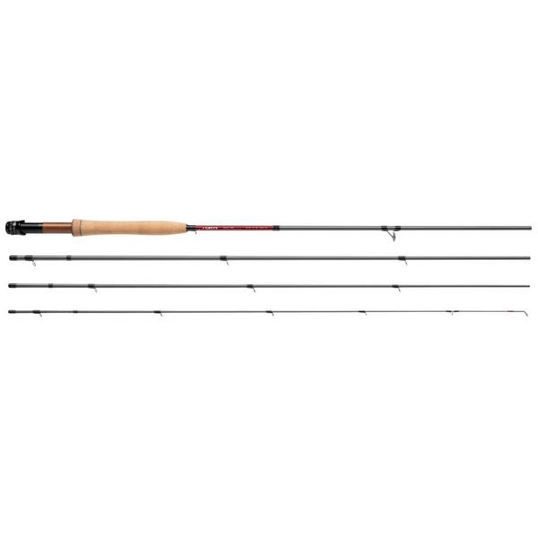 Wing Streamflex Fly Rod