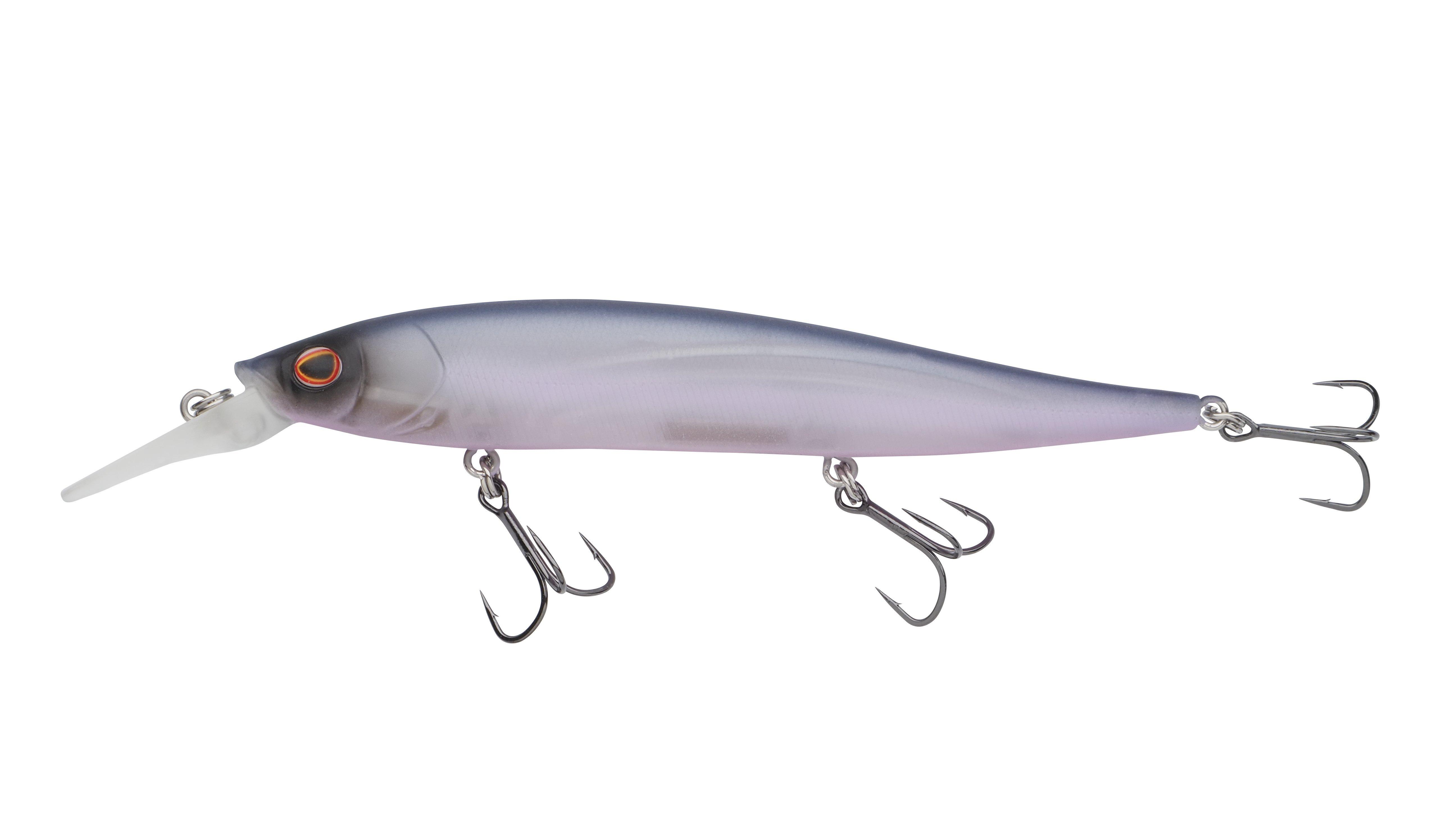 DEX Stunna 112 Plus1